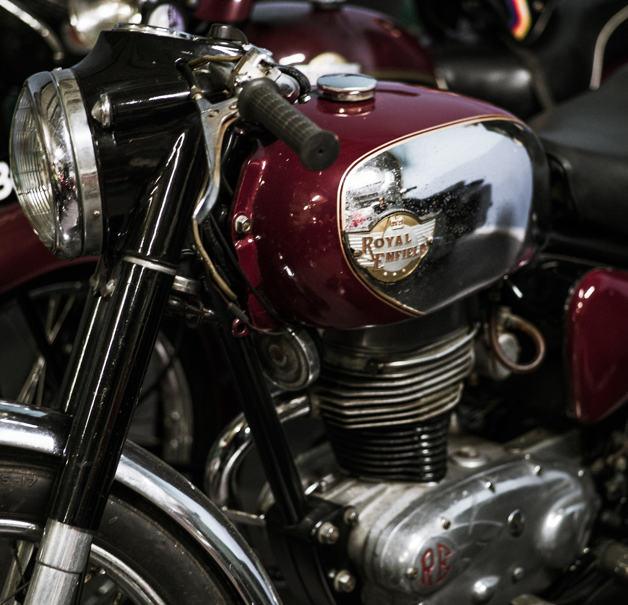 Leica M9 + Leica Summarit-M 75mm F2.5 sample photo. The bubblecar museum in clover farm, main rd, langrickboston, lincolnshire, united kingdom.  ... photography
