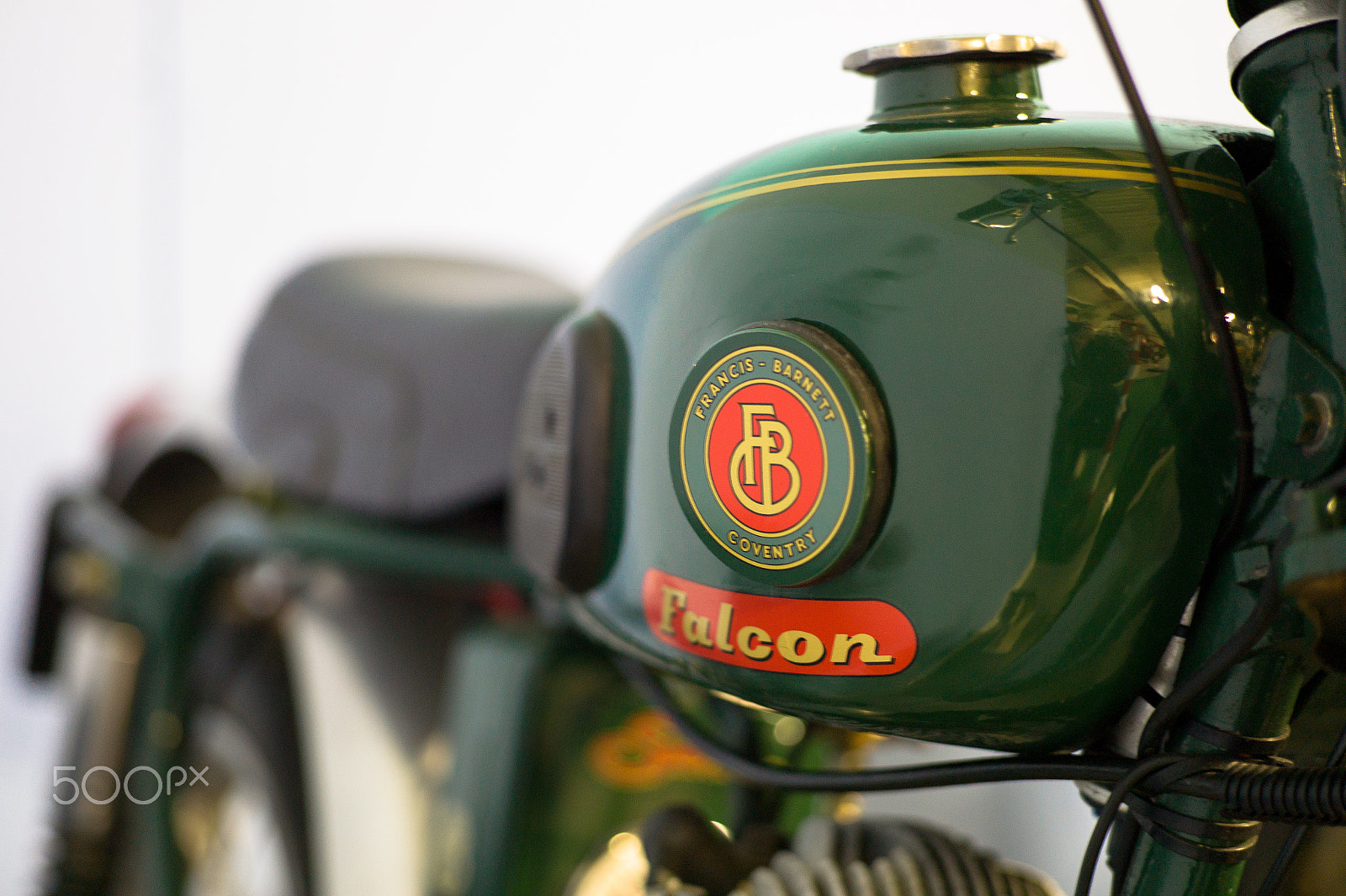 Leica M9 + Leica Summarit-M 75mm F2.5 sample photo. The bubblecar museum in clover farm, main rd, langrickboston, lincolnshire, united kingdom.  ... photography