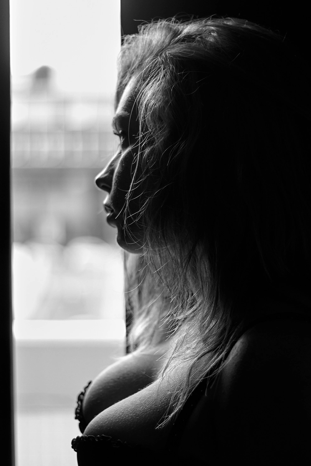 Canon EOS 7D + Canon EF 50mm F1.8 II sample photo. Thiphaine photography