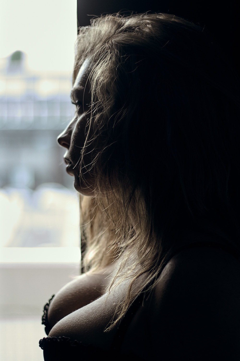 Canon EOS 7D + Canon EF 50mm F1.8 II sample photo. Thiphaine photography