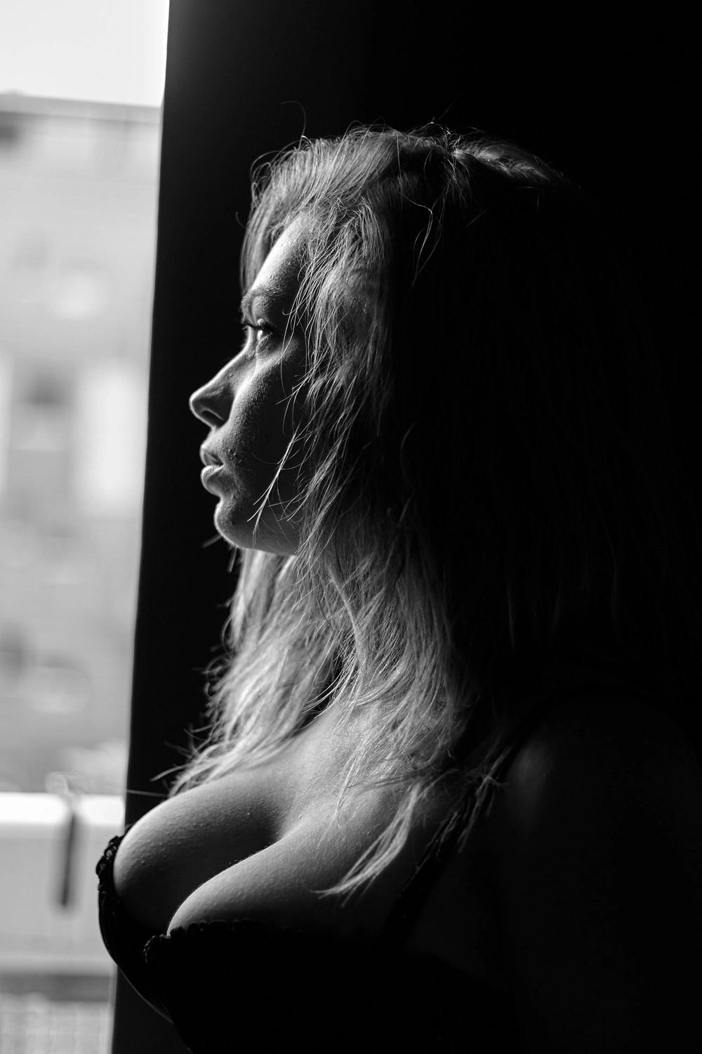 Canon EOS 7D + Canon EF 50mm F1.8 II sample photo. Thiphaine photography