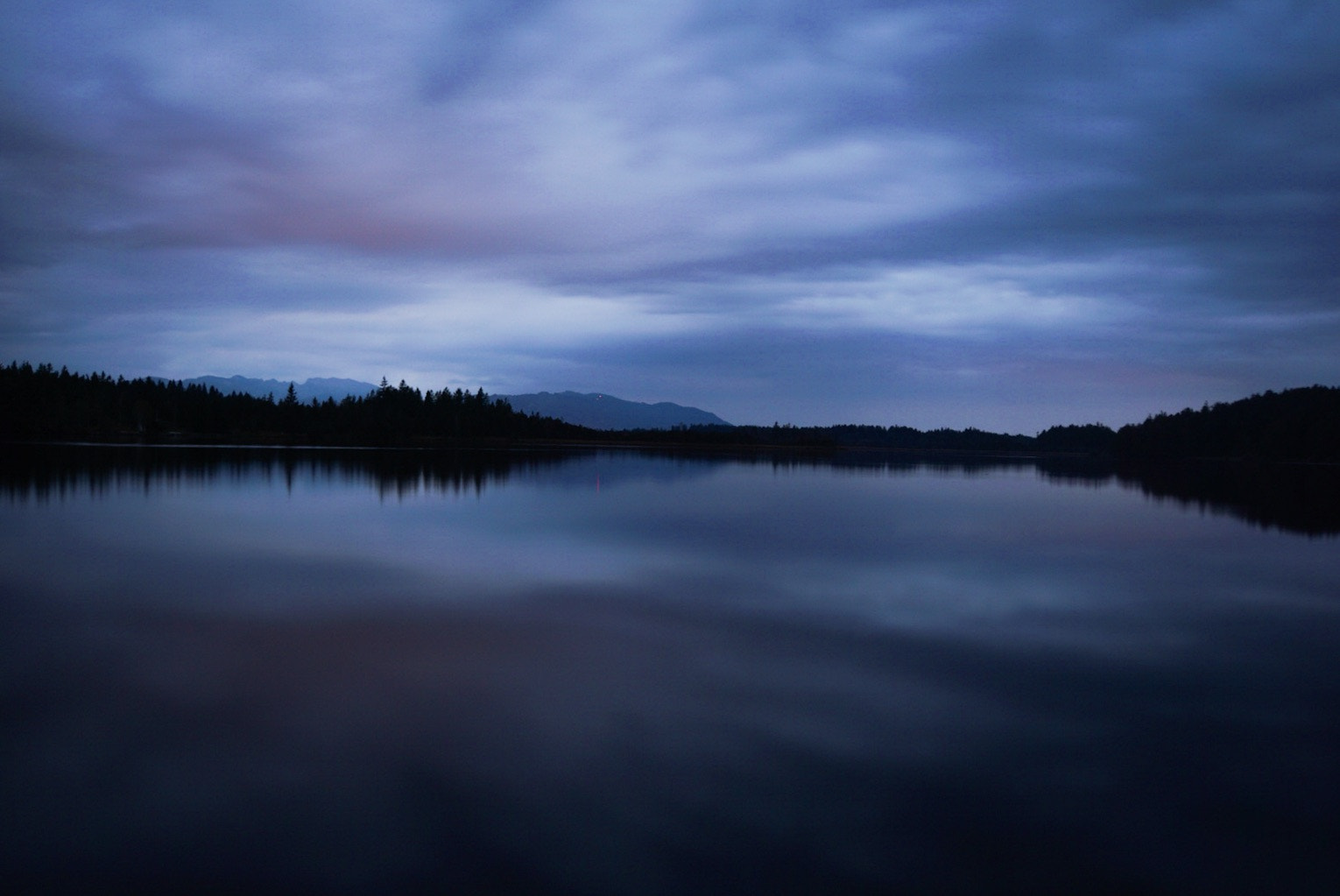 Sony E 18-200mm F3.5-6.3 OSS sample photo. Kirchsee photography