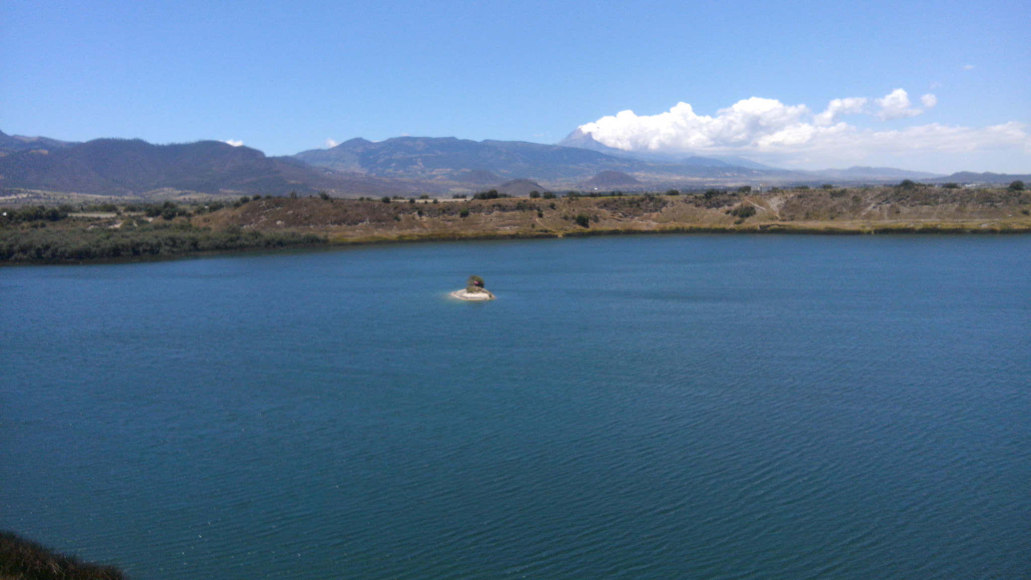 LG G Pro Lite sample photo