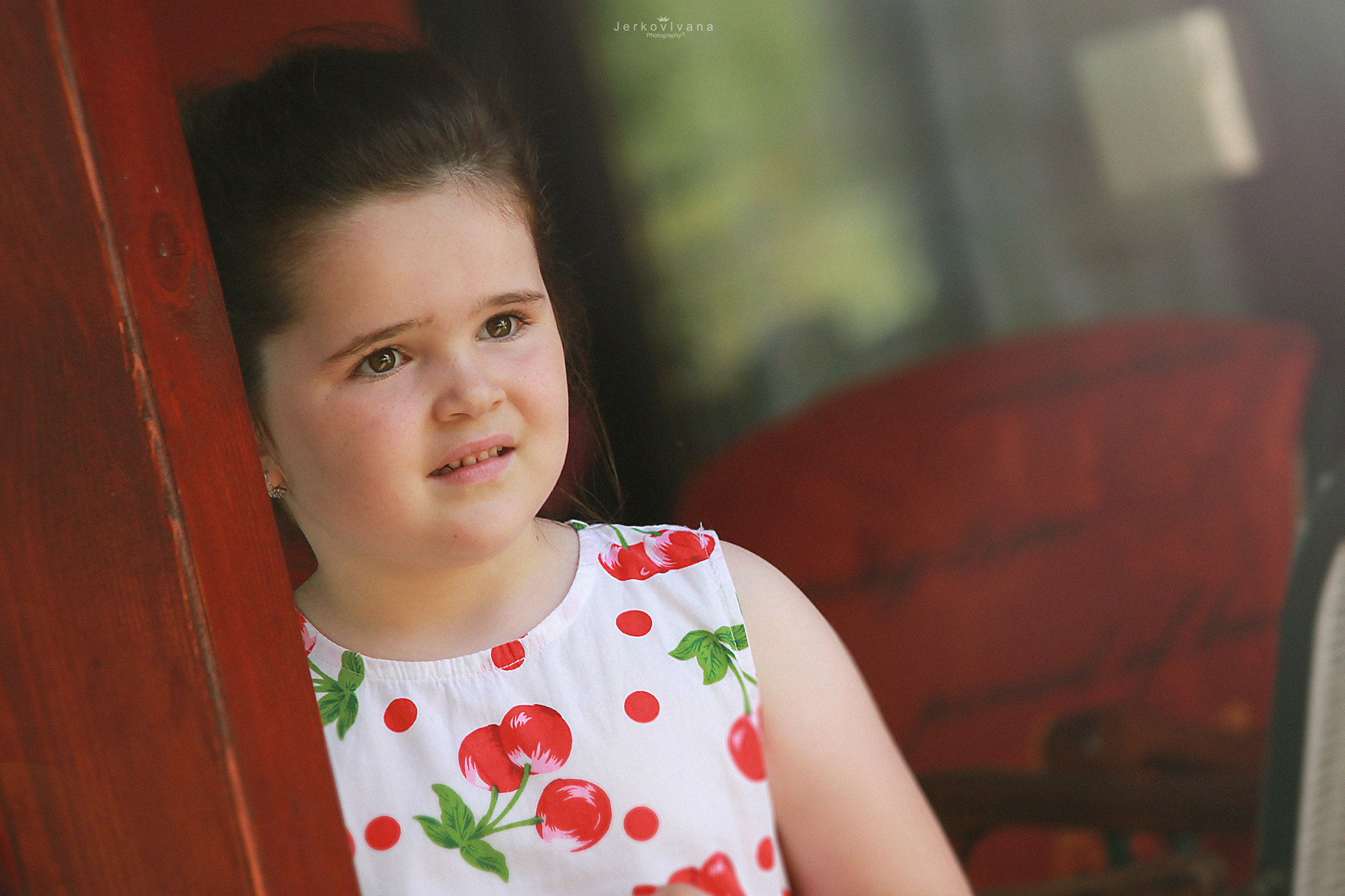 Canon EOS 550D (EOS Rebel T2i / EOS Kiss X4) sample photo. Pretty girl photography