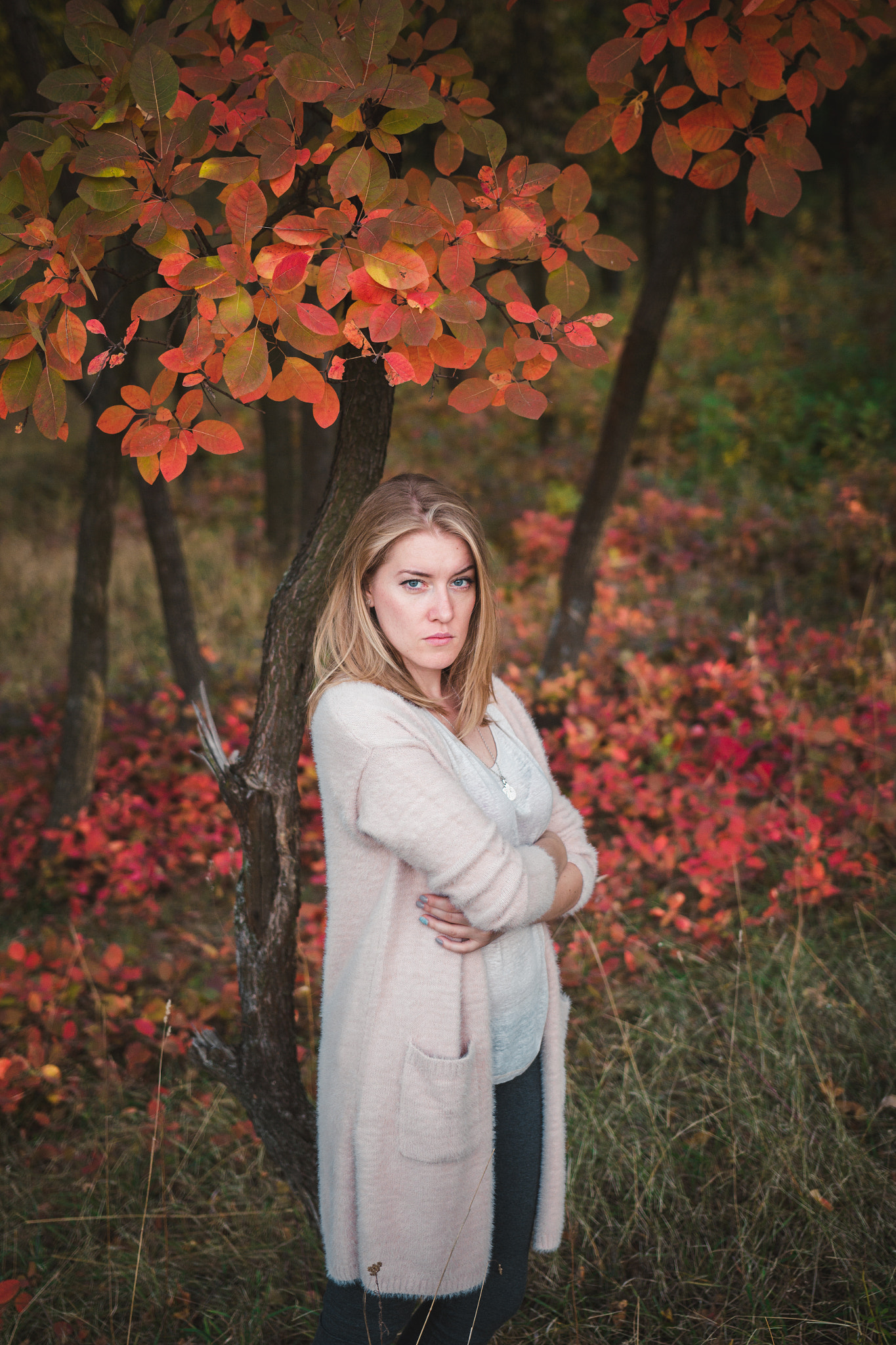 Sigma 18-35mm f/1.8 DC HSM sample photo. Mary photography