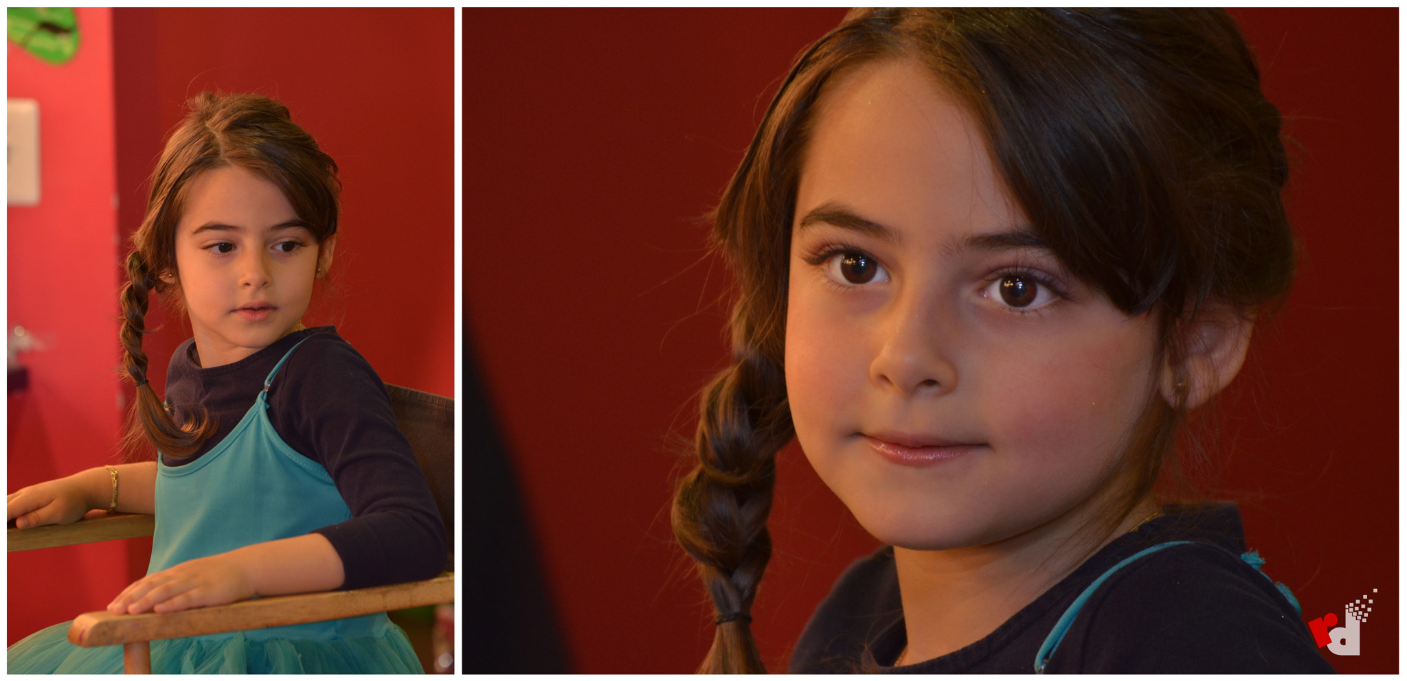 Nikon D7000 + Nikon AF Nikkor 105mm F2D DC sample photo. Px () photography