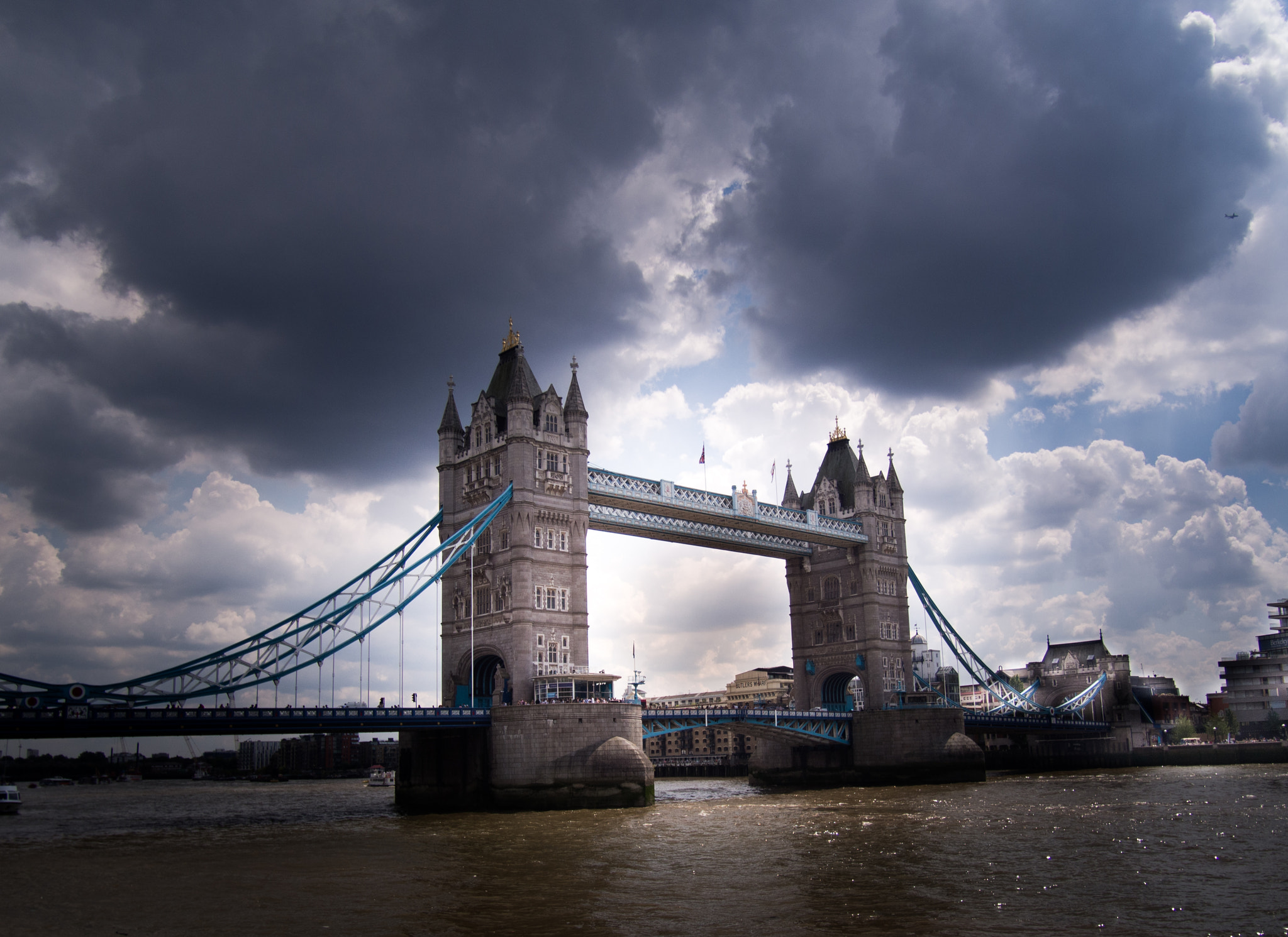 Olympus PEN E-PM2 sample photo. Brexit? photography