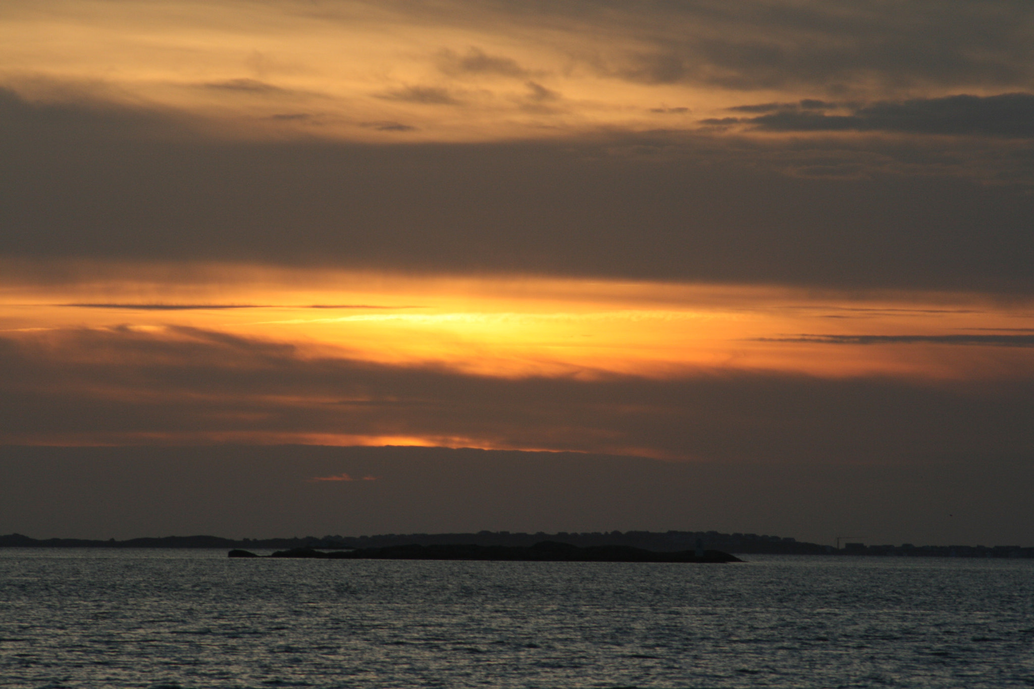 Canon EF 55-200mm F4.5-5.6 II USM sample photo. Img photography