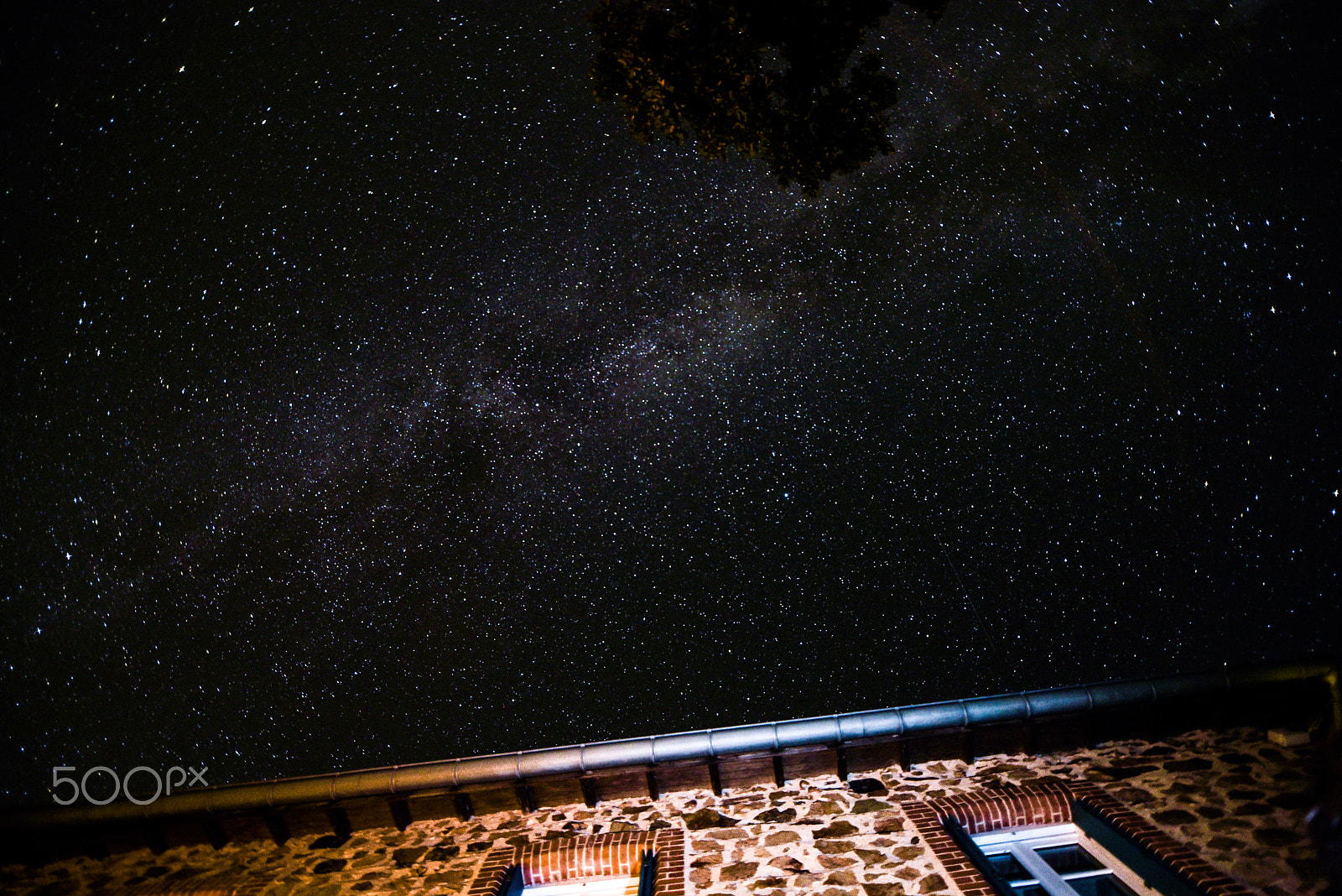 Tokina AT-X Pro 11-16mm F2.8 DX sample photo