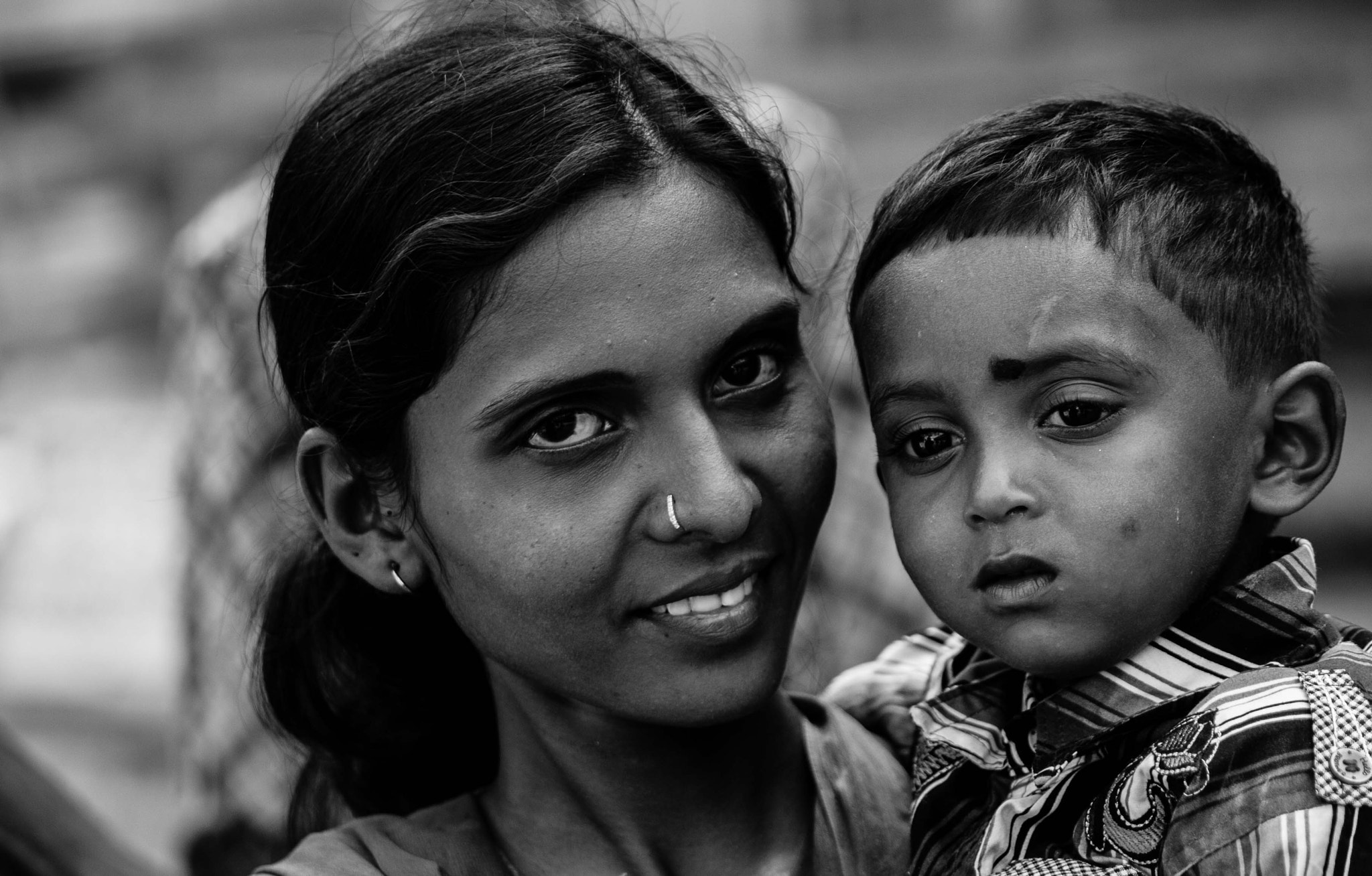 Canon EOS 400D (EOS Digital Rebel XTi / EOS Kiss Digital X) sample photo. South india photography
