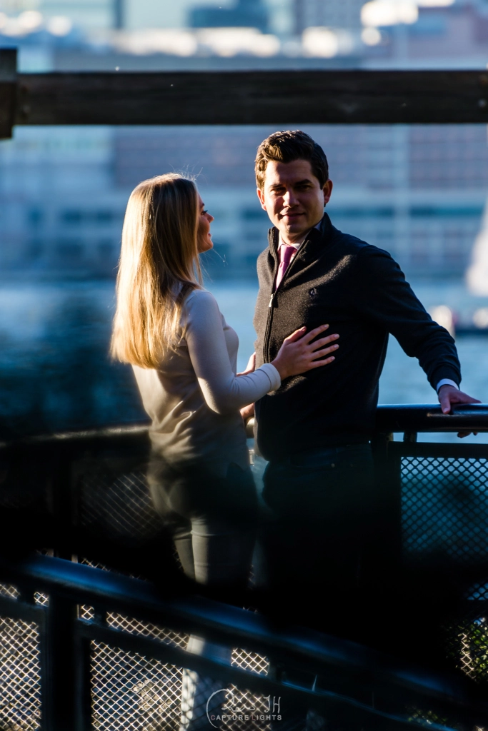 Love Under Sun by Baojun Huang on 500px.com