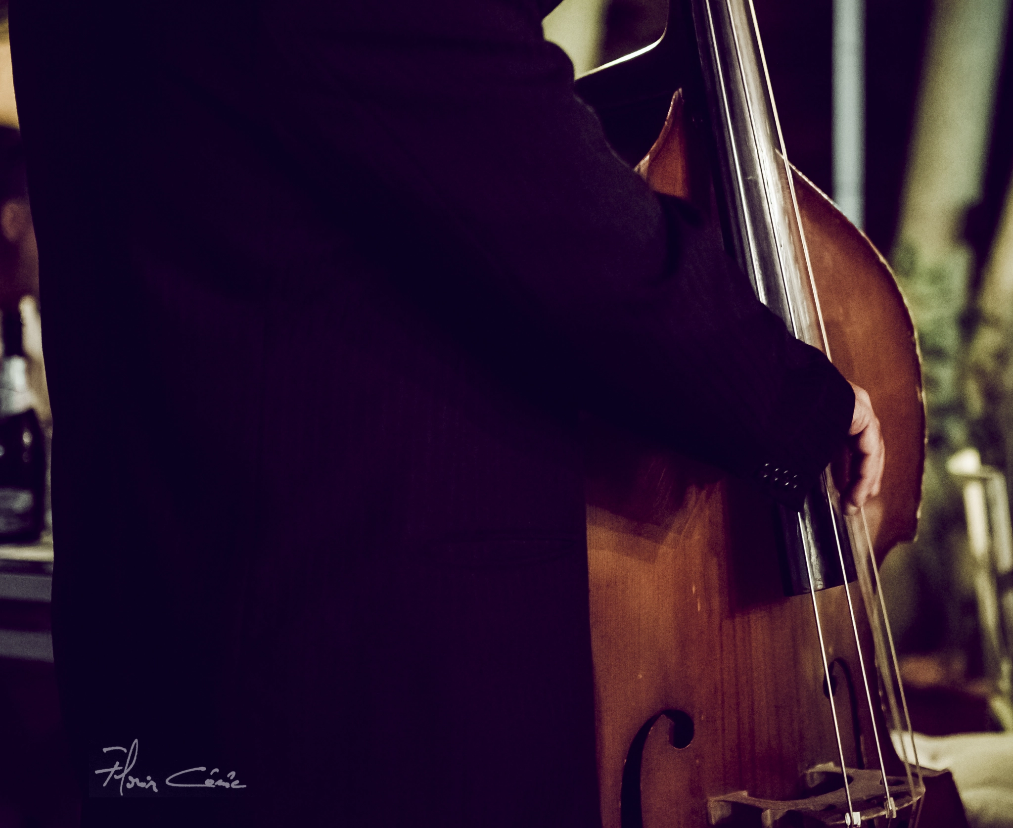 Nikon D7000 + Sigma 35mm F1.4 DG HSM Art sample photo. Rythm photography