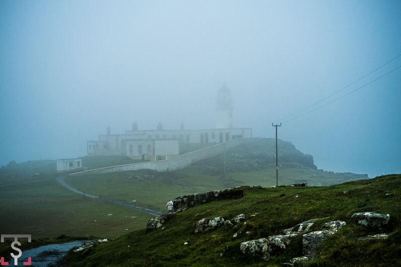 Fujifilm X-Pro1 sample photo. Photography, highlands of scotland photography