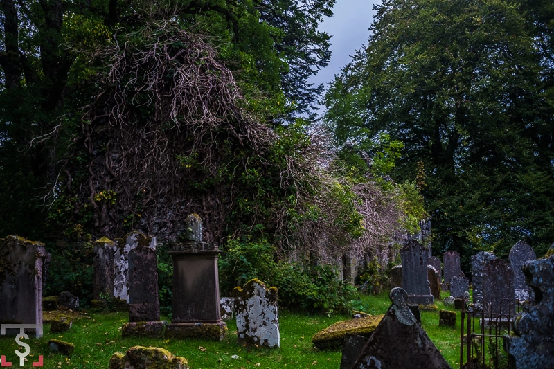 Fujifilm X-Pro1 + Fujifilm XF 27mm F2.8 sample photo. Photography, highlands of scotland photography