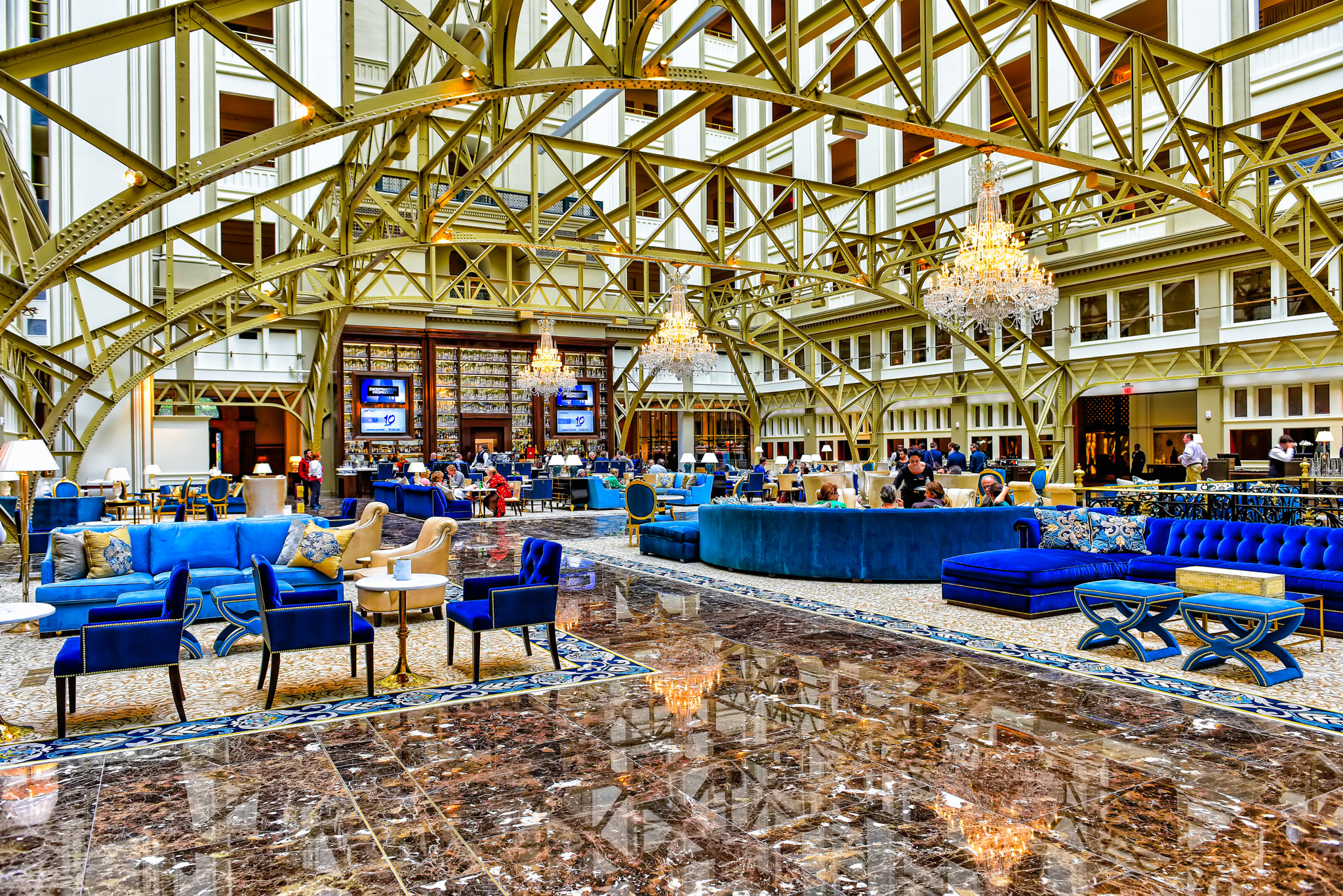 v2?sig=858e54595fe9883c9d1e1613e23500dc6c074d00a40aa9525340eb3c87306433