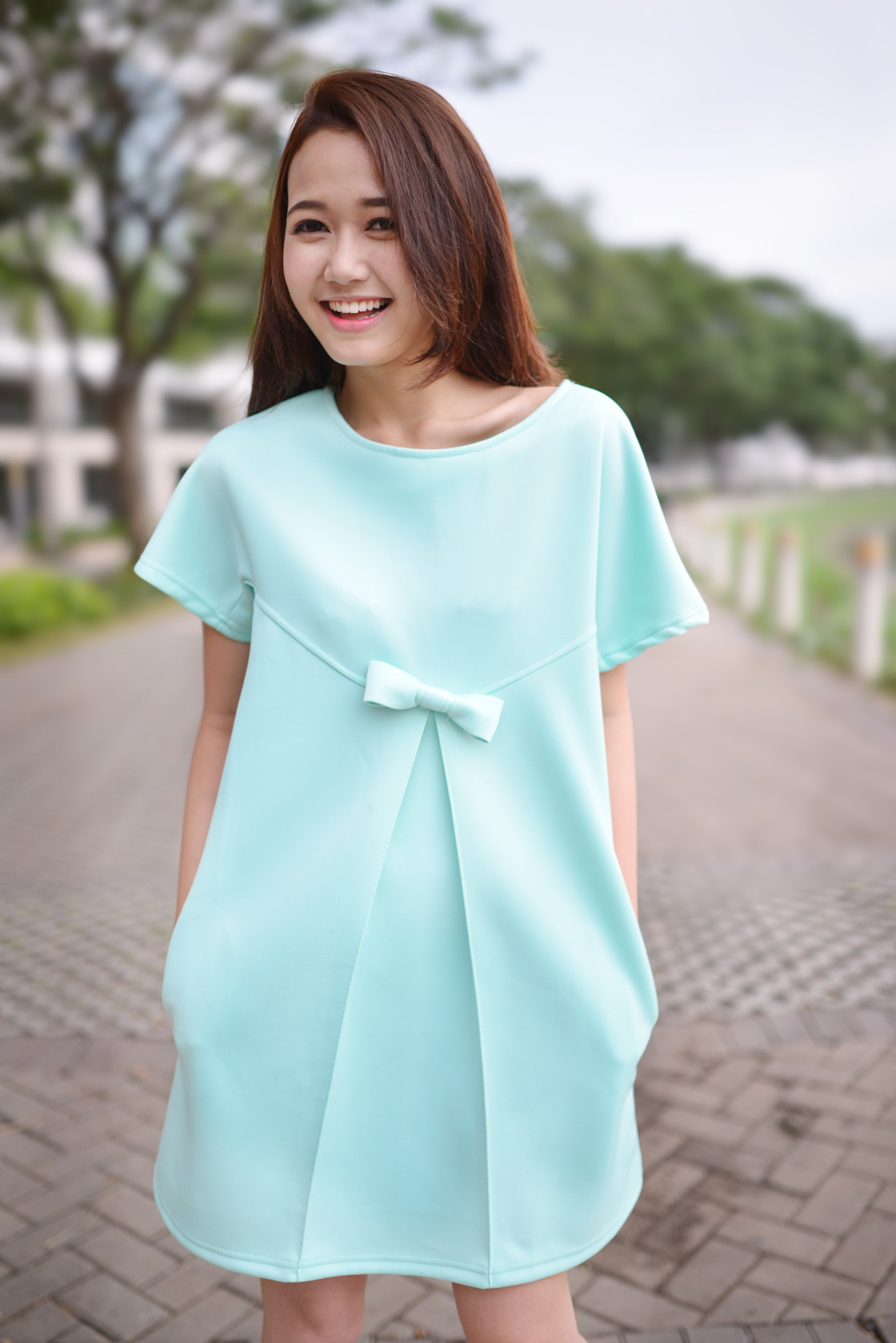 Nikon D600 sample photo. Aebfd fashion o photography