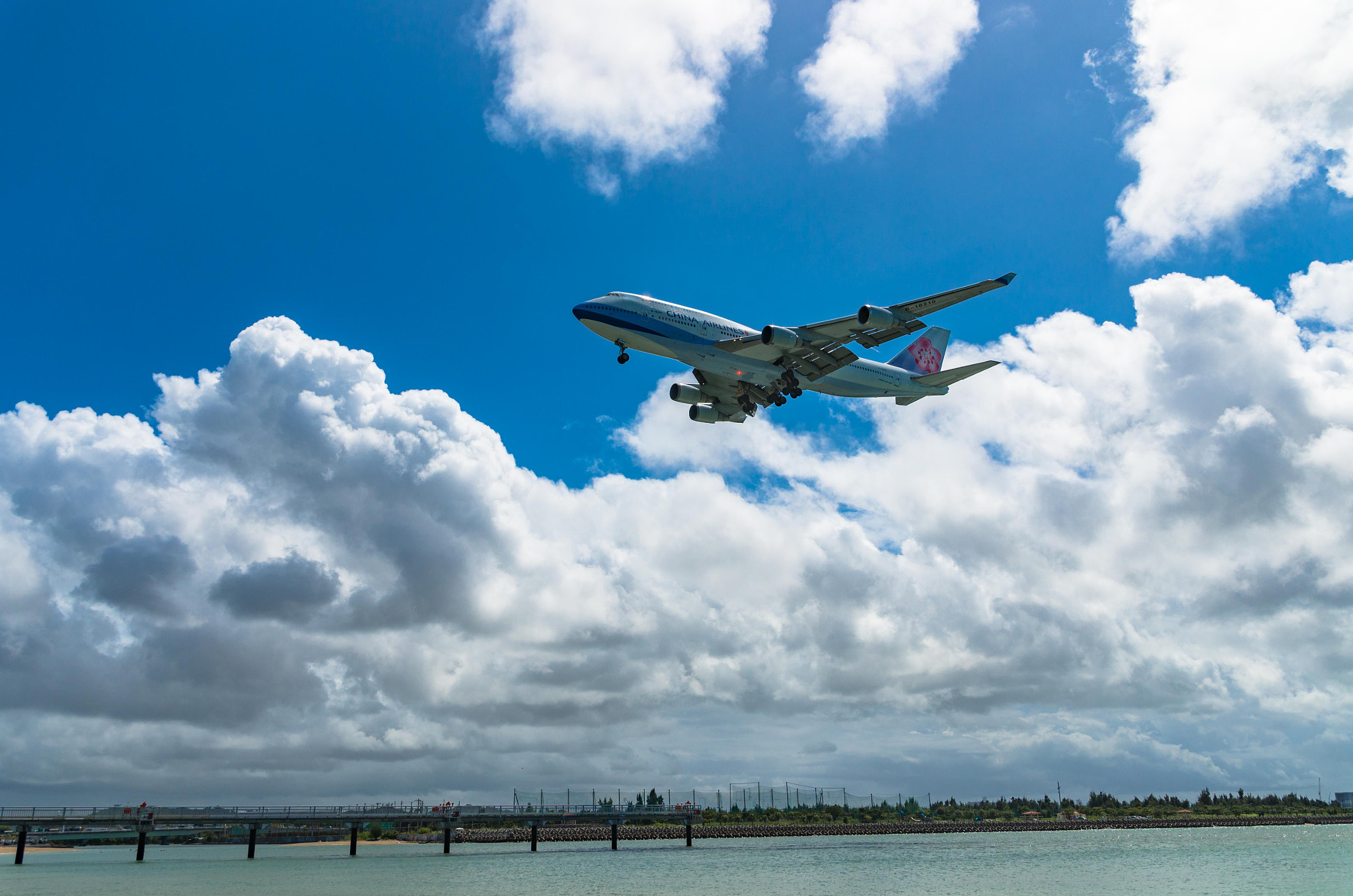 Pentax K-5 IIs sample photo. Okinawa photography