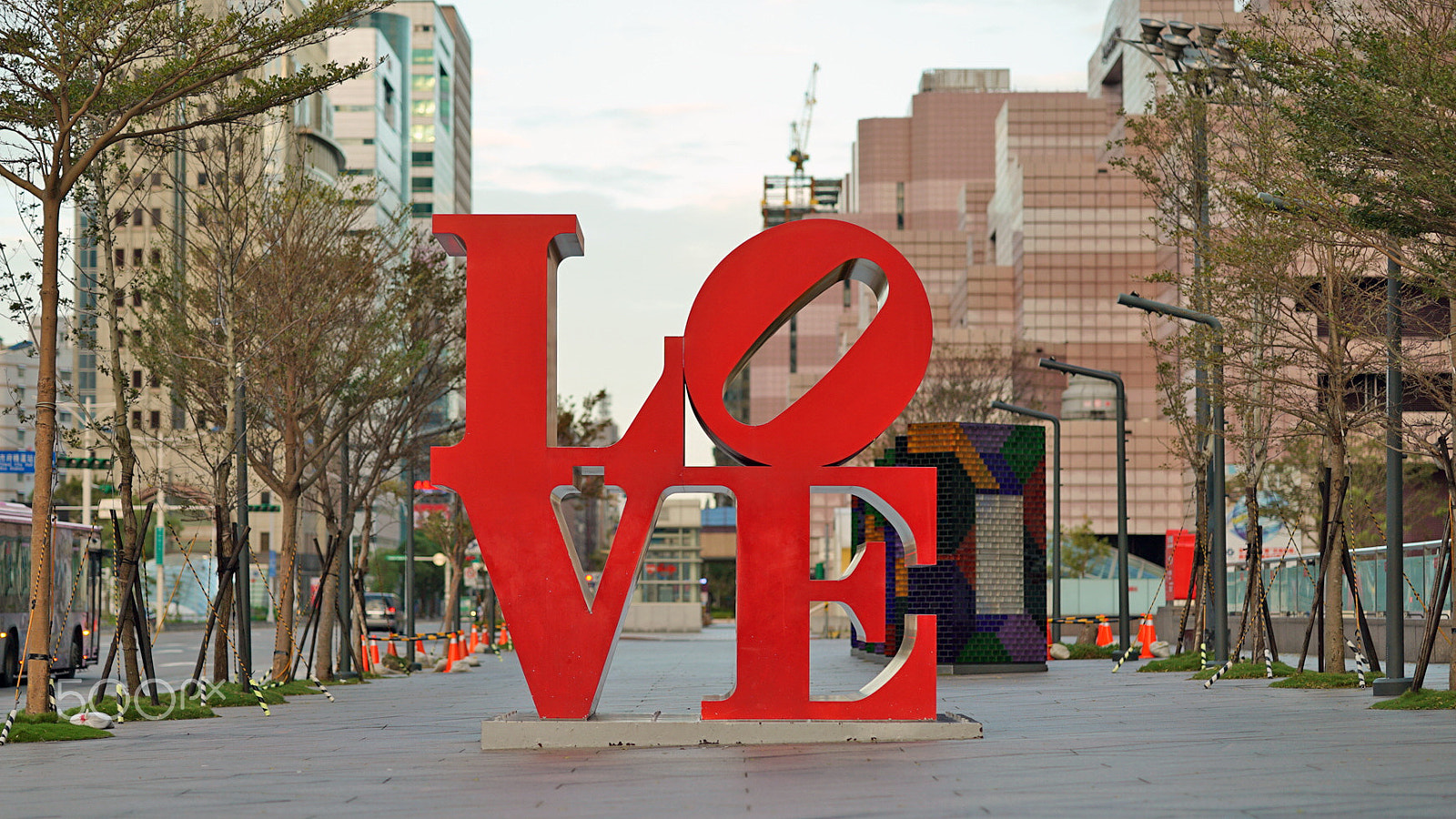 Sony FE 85mm F1.4 GM sample photo. Always there photography