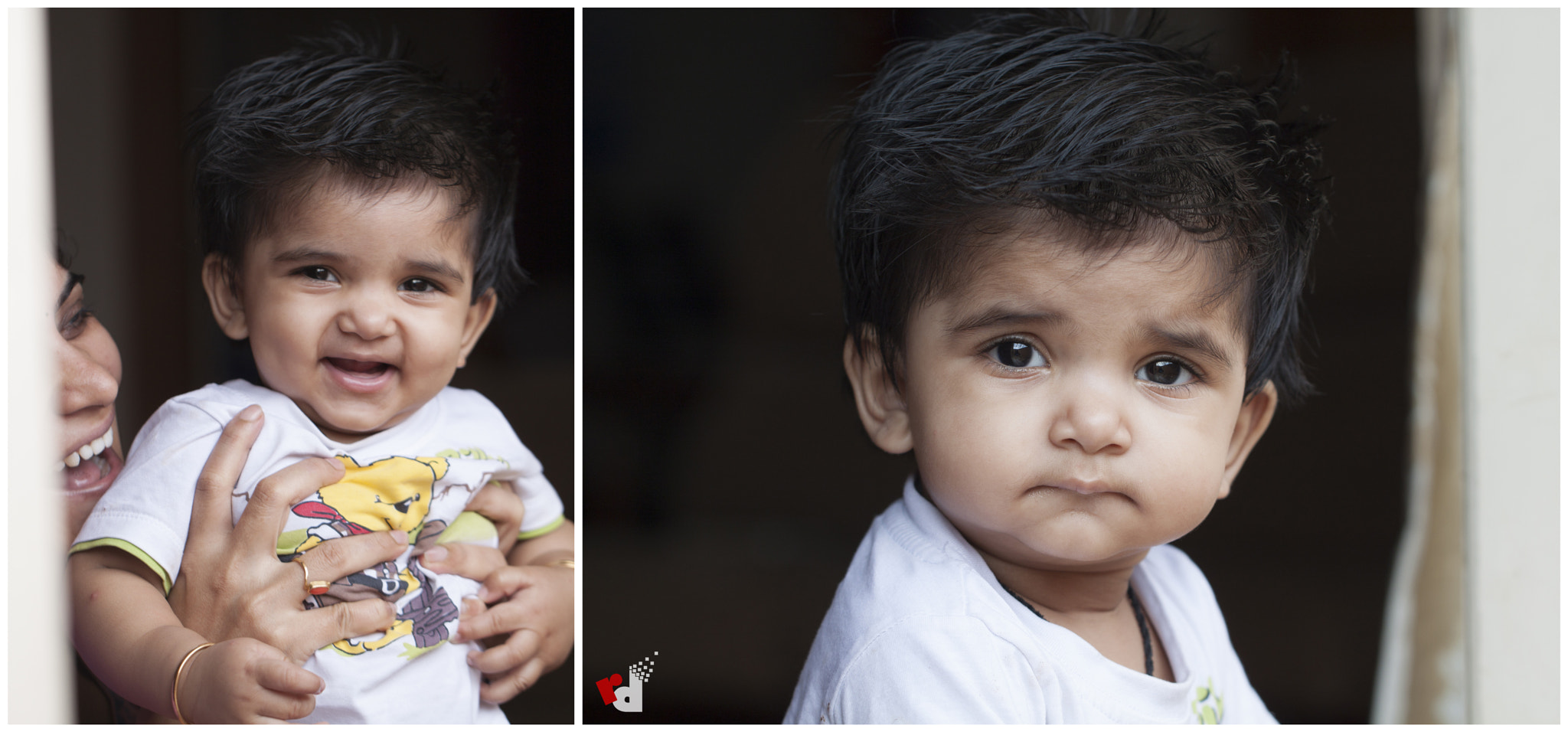 Canon EF 100mm F2.8L Macro IS USM sample photo. Px () photography