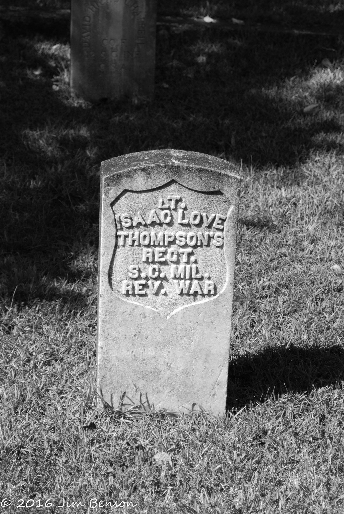 AF Zoom-Nikkor 35-70mm f/3.3-4.5 N sample photo. Cedar creek gravesite photography