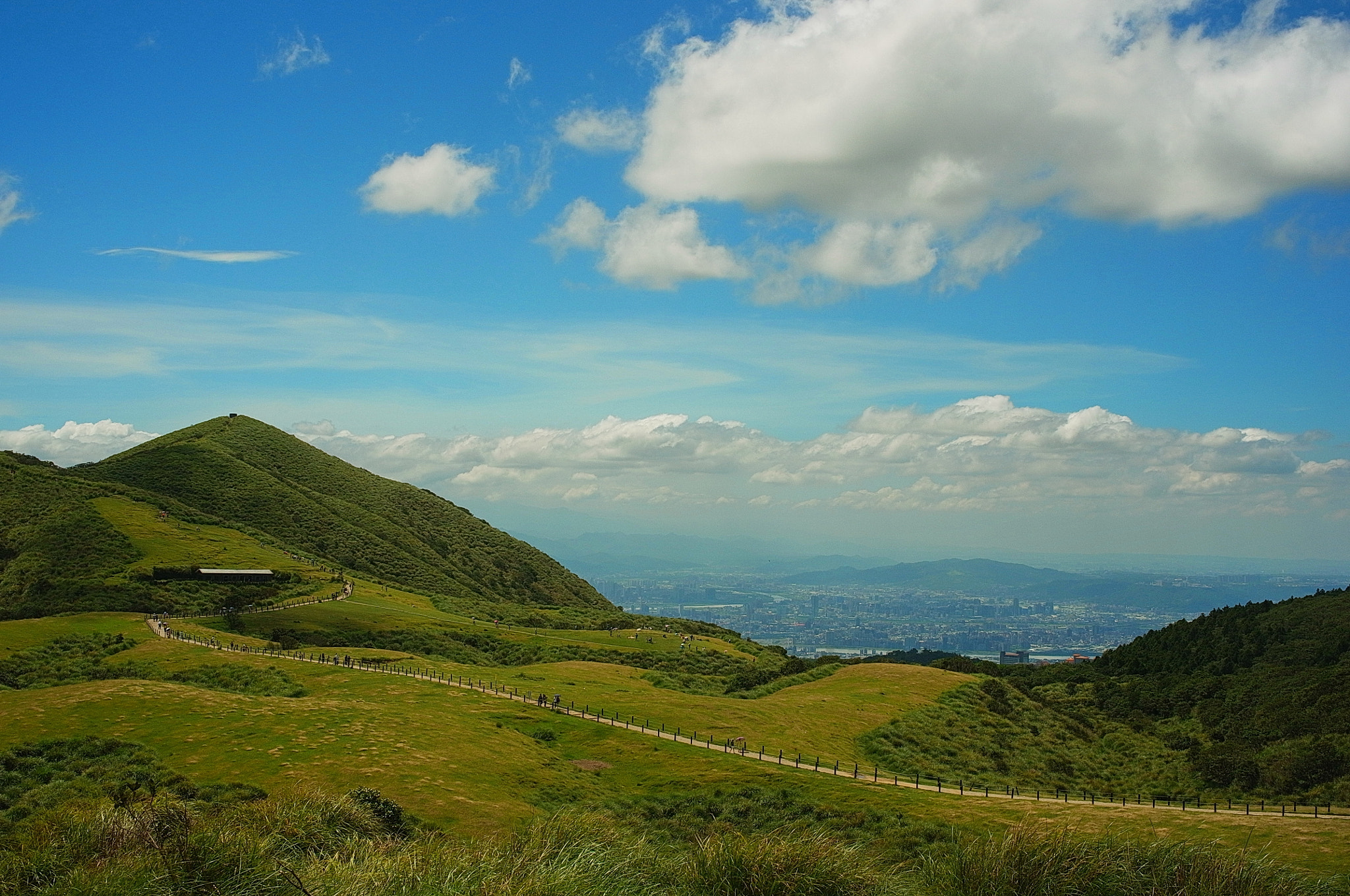 Ricoh GXR A12 sample photo. R photography
