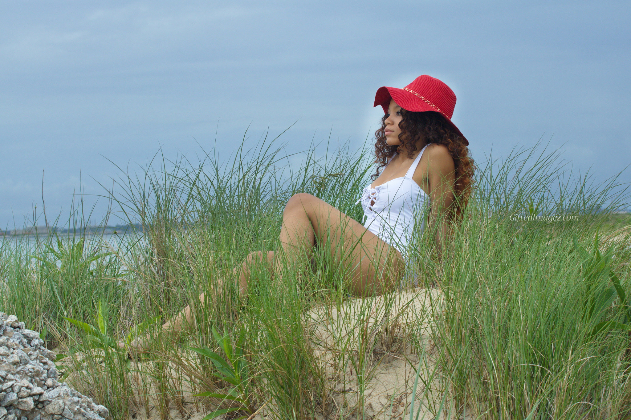 Canon EOS 760D (EOS Rebel T6s / EOS 8000D) sample photo. Sandy beaaches photography