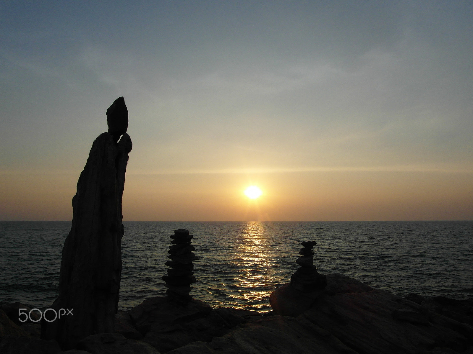 Samsung WB750 sample photo. Khao laem ya photography