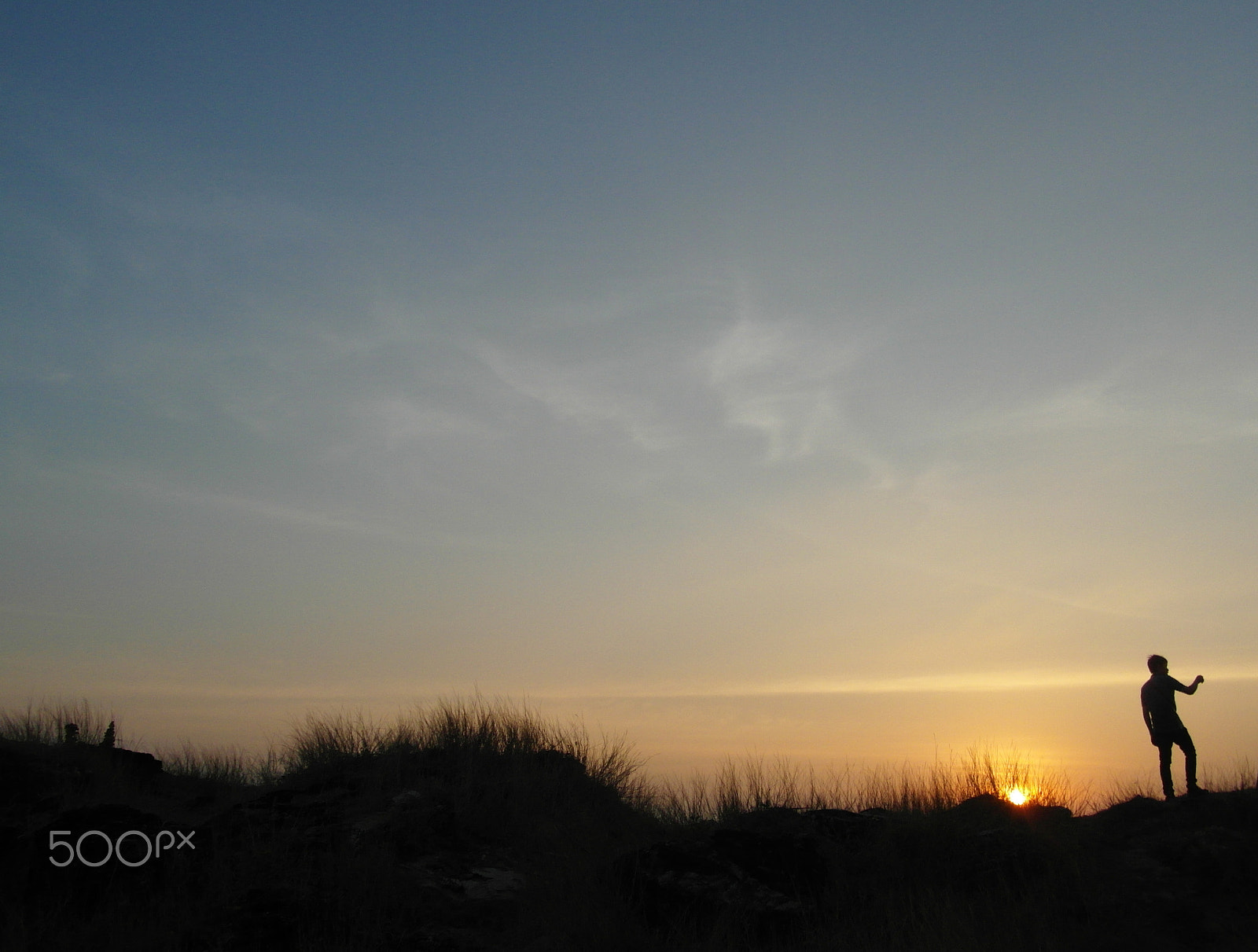 Samsung WB750 sample photo. Khao laem ya photography