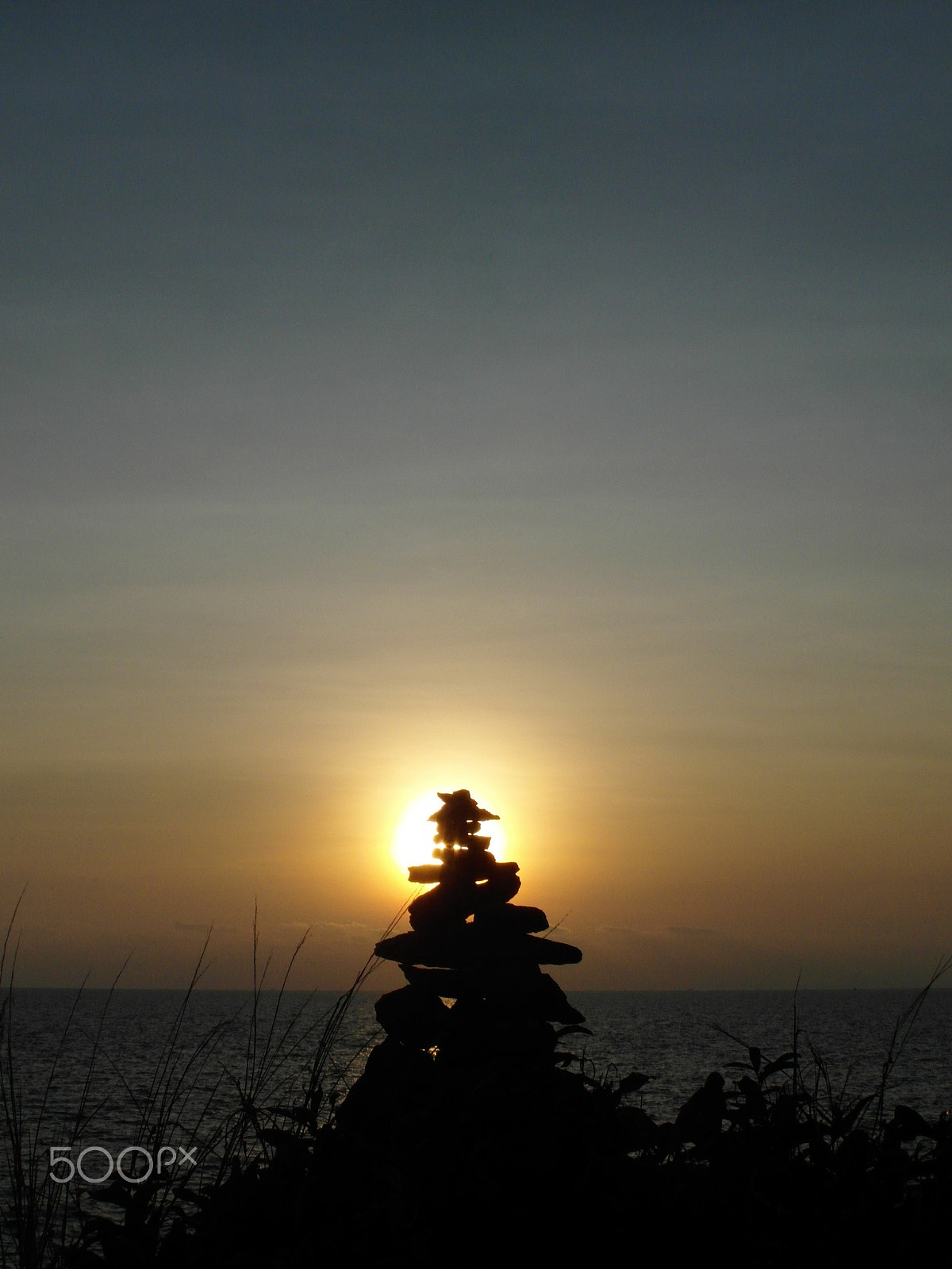 Samsung WB750 sample photo. Khao laem ya photography