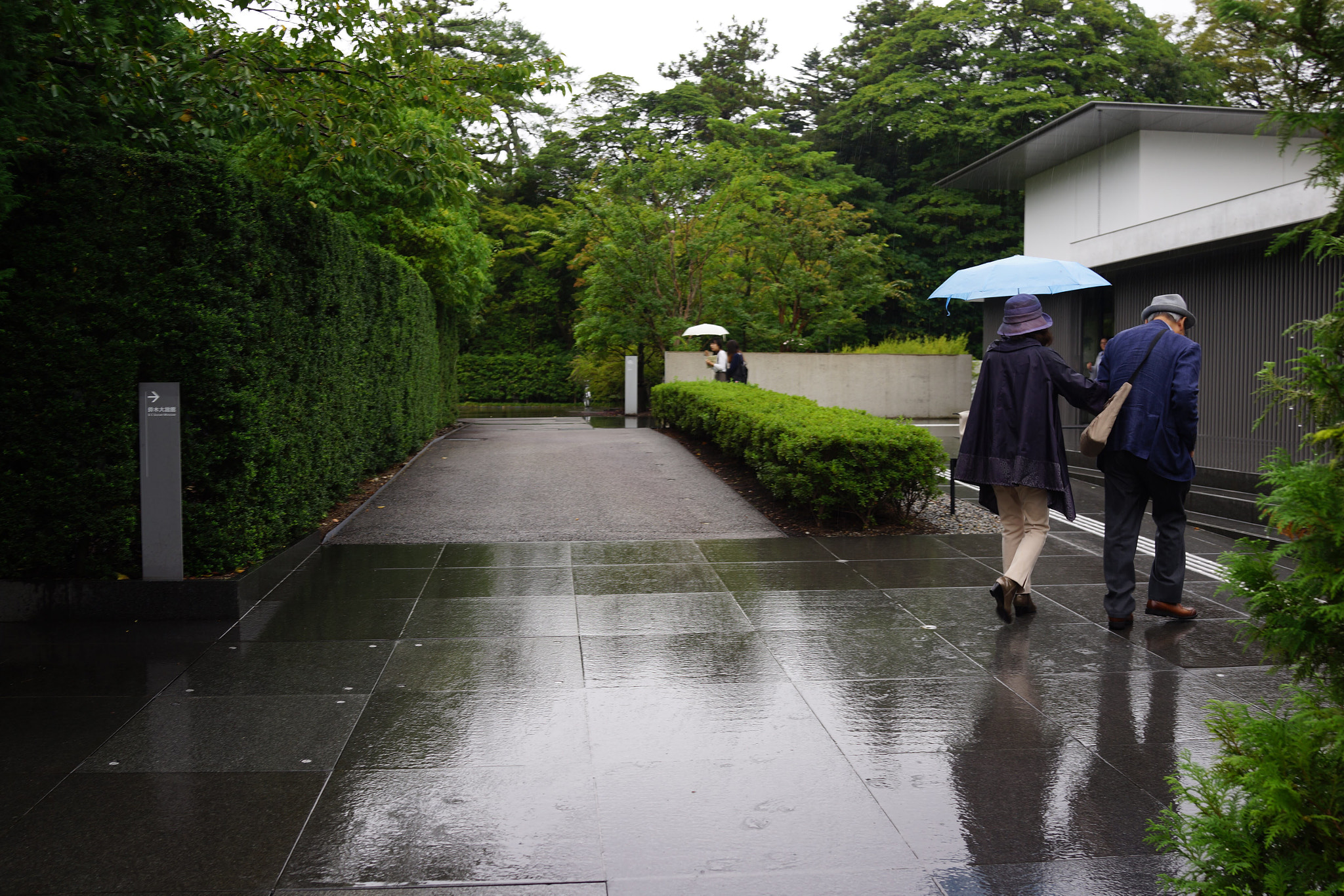 Sony Cyber-shot DSC-RX1 + Sony 35mm F2.0 sample photo
