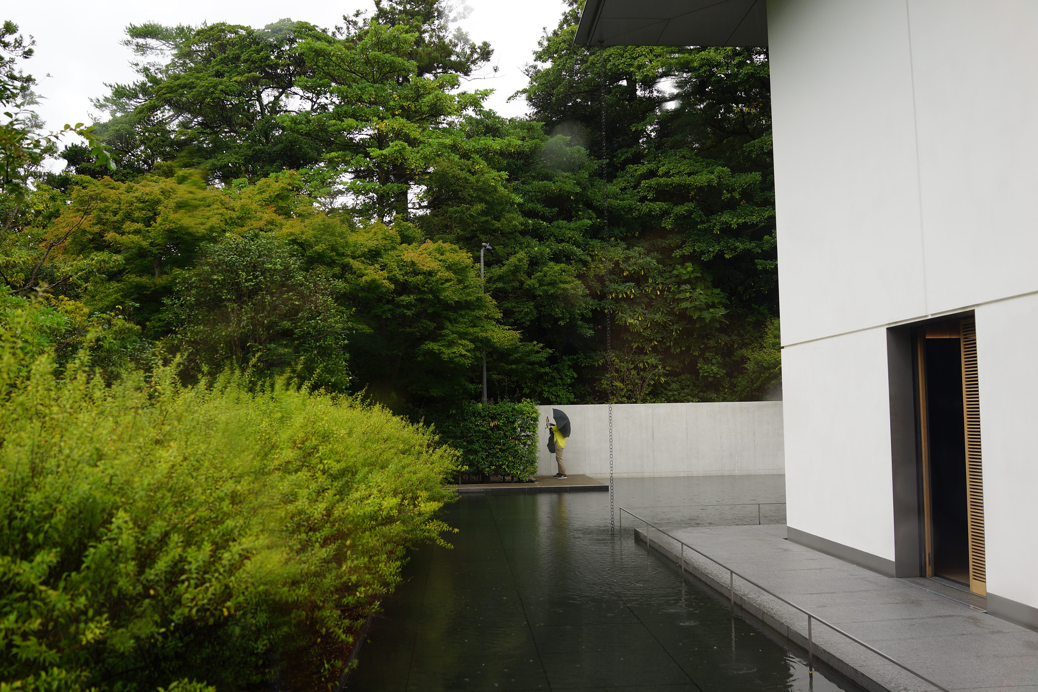 Sony Cyber-shot DSC-RX1 + Sony 35mm F2.0 sample photo