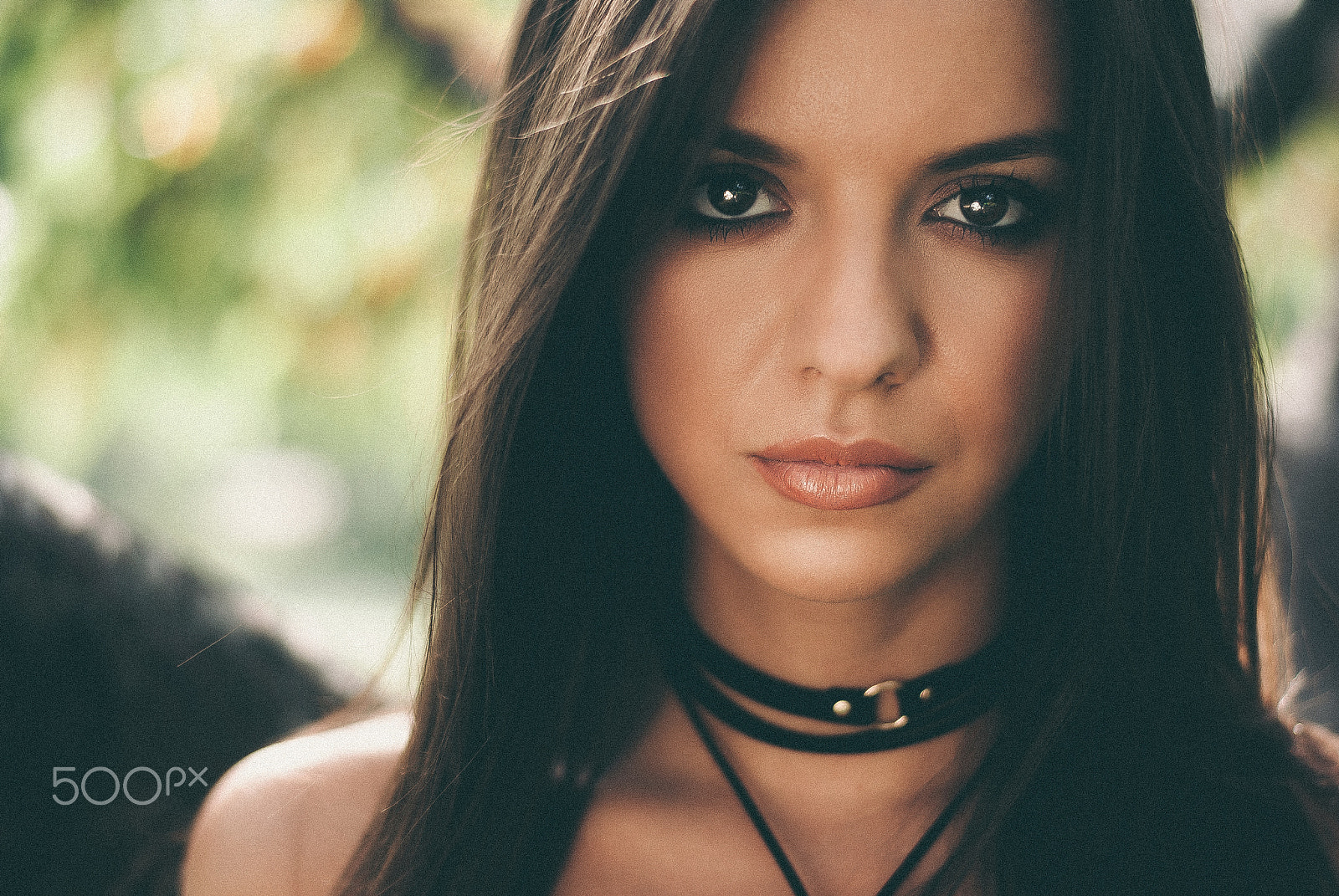 Nikon D80 + Nikon AF-S Nikkor 50mm F1.8G sample photo. Badass look photography