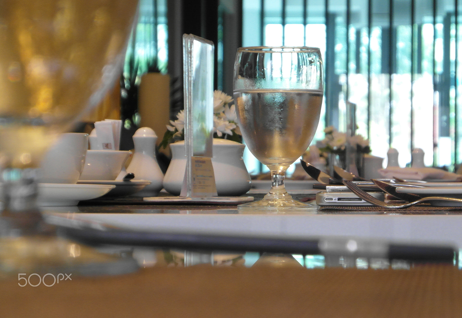 Samsung WB750 sample photo. Thailand photography