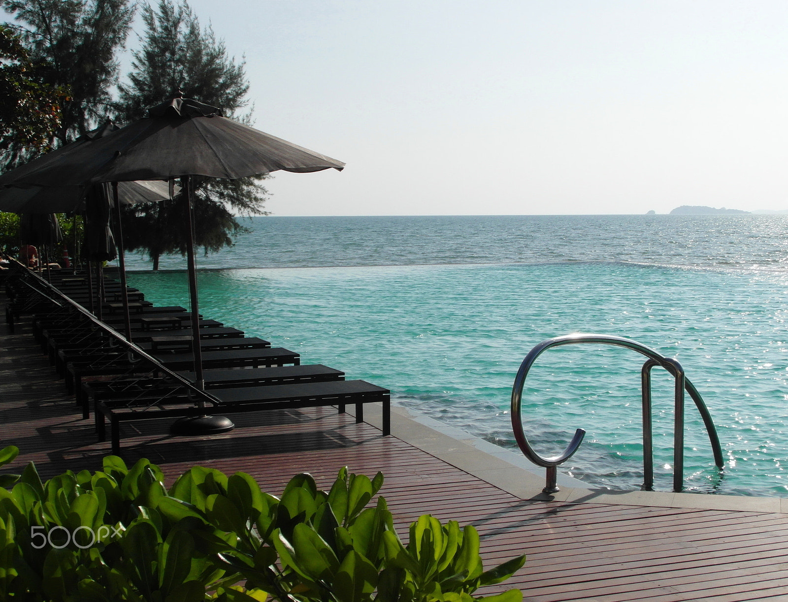 Samsung WB750 sample photo. Thailand photography