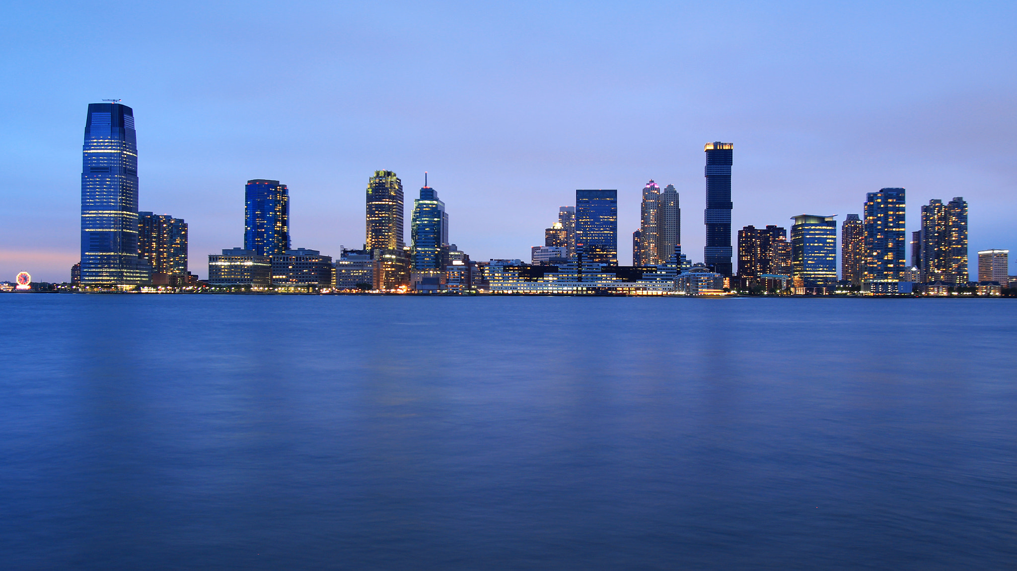 Tamron SP AF 17-50mm F2.8 XR Di II LD Aspherical (IF) sample photo. New jersey photography