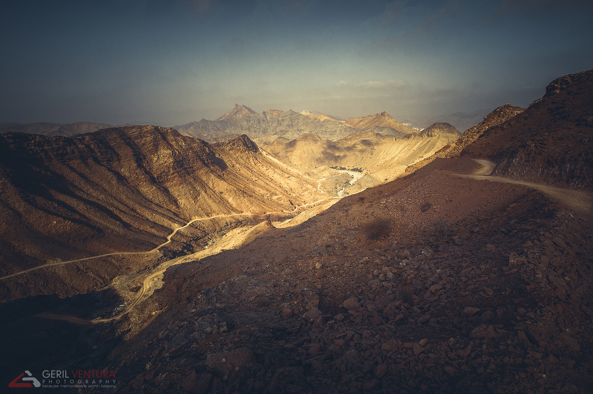 Nikon D300 sample photo. Saal photography