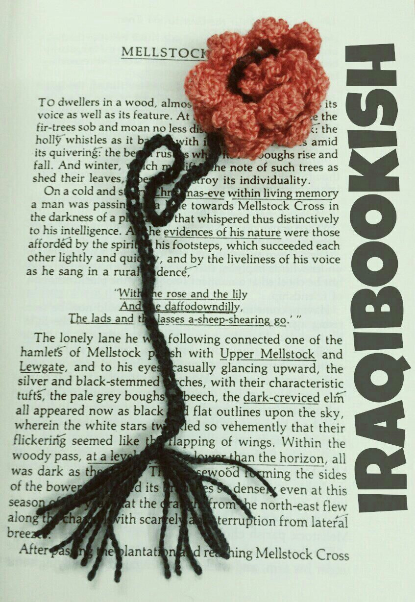 bookmarks