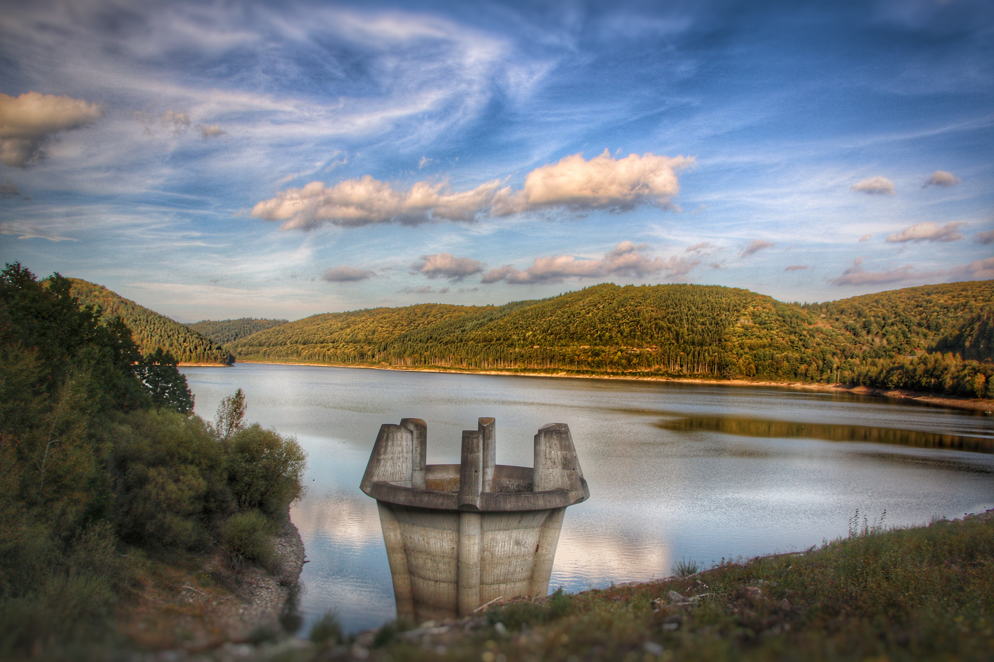 Canon EOS 70D + Sigma 18-125mm F3.8-5.6 DC OS HSM sample photo. Transylvania photography