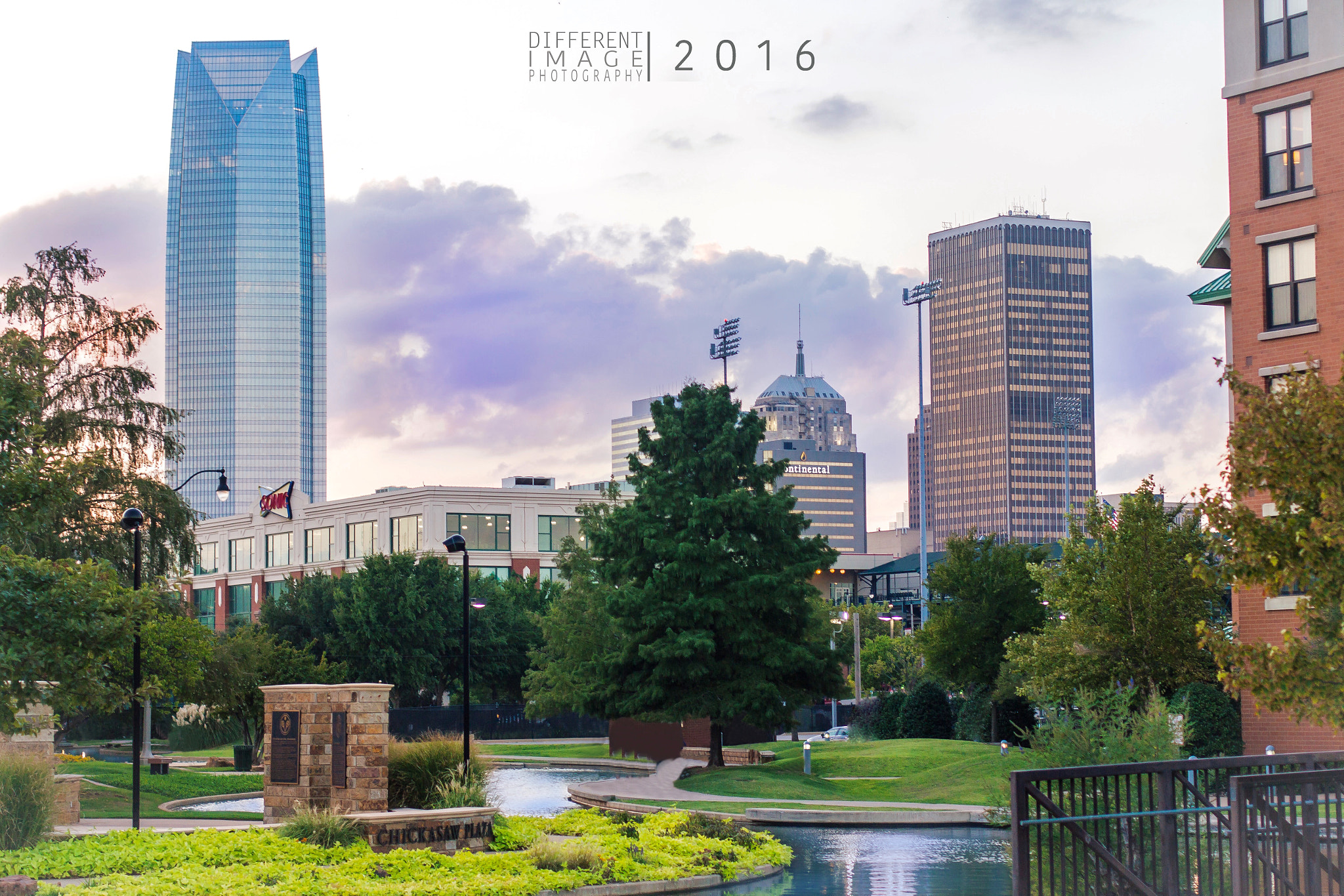 Canon EOS 650D (EOS Rebel T4i / EOS Kiss X6i) sample photo. I call it okc: we don't need durant! lol photography