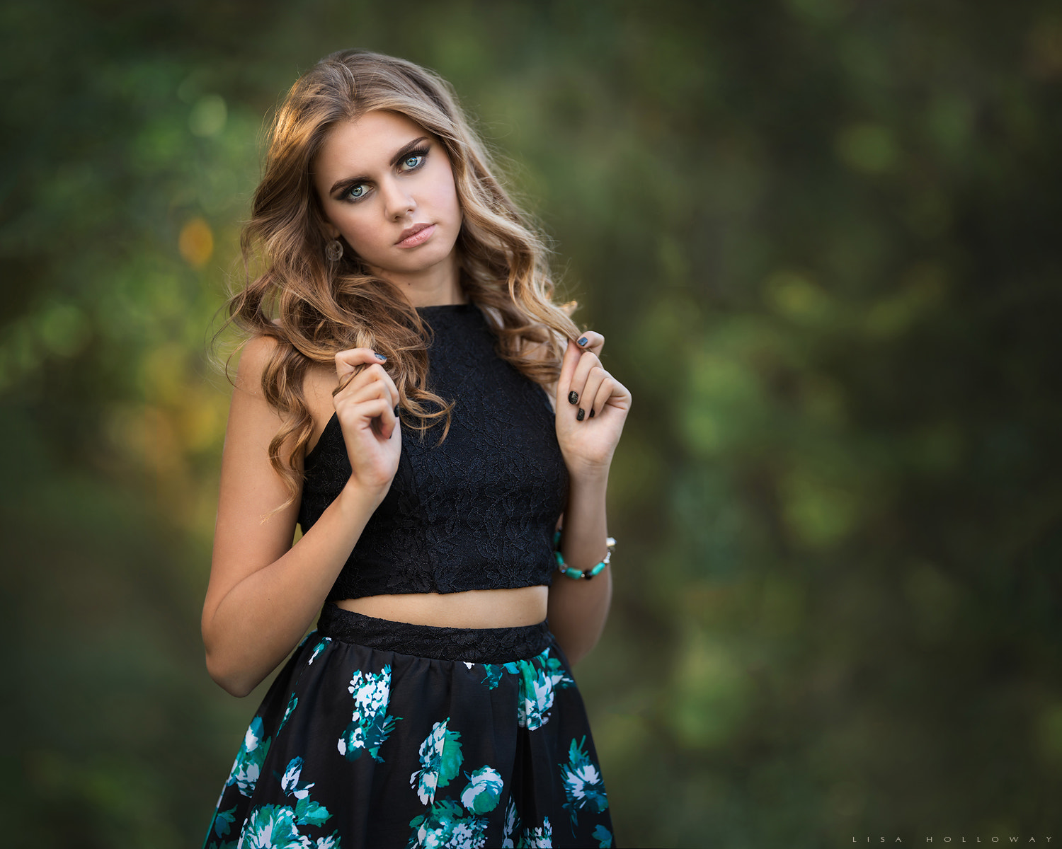 Canon EF 200mm F2L IS USM sample photo. Calista photography