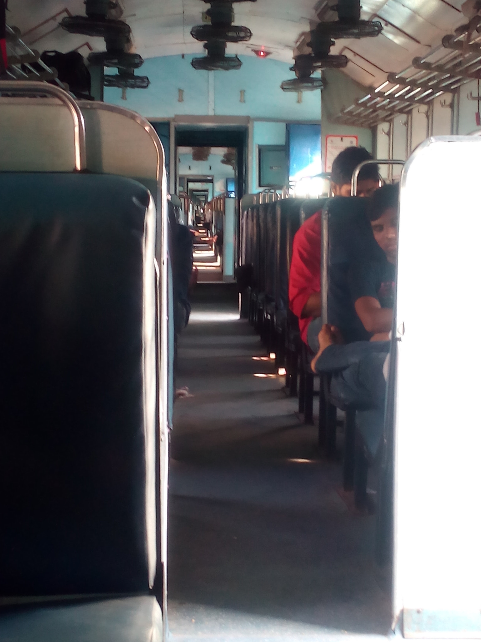 Micromax Canvas Spark sample photo