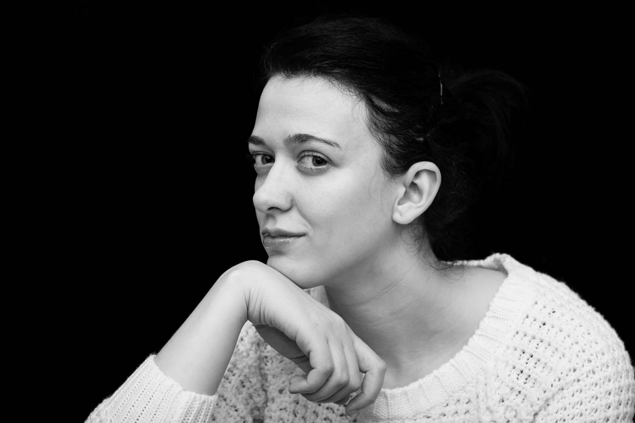 Canon EF 35-80mm f/4-5.6 sample photo. Manuella photography