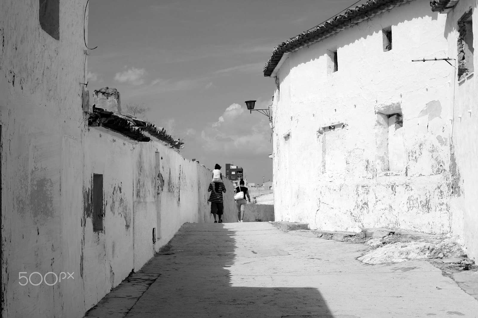 Canon EOS 550D (EOS Rebel T2i / EOS Kiss X4) + Canon EF 40mm F2.8 STM sample photo. Villena photography