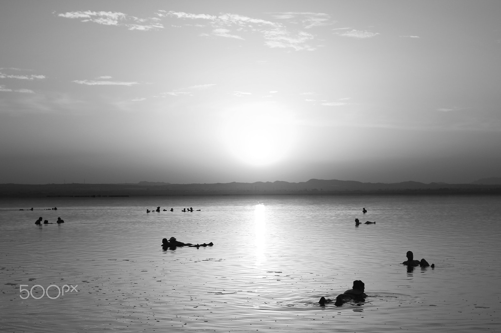 Canon EOS 550D (EOS Rebel T2i / EOS Kiss X4) sample photo. Torrevieja photography