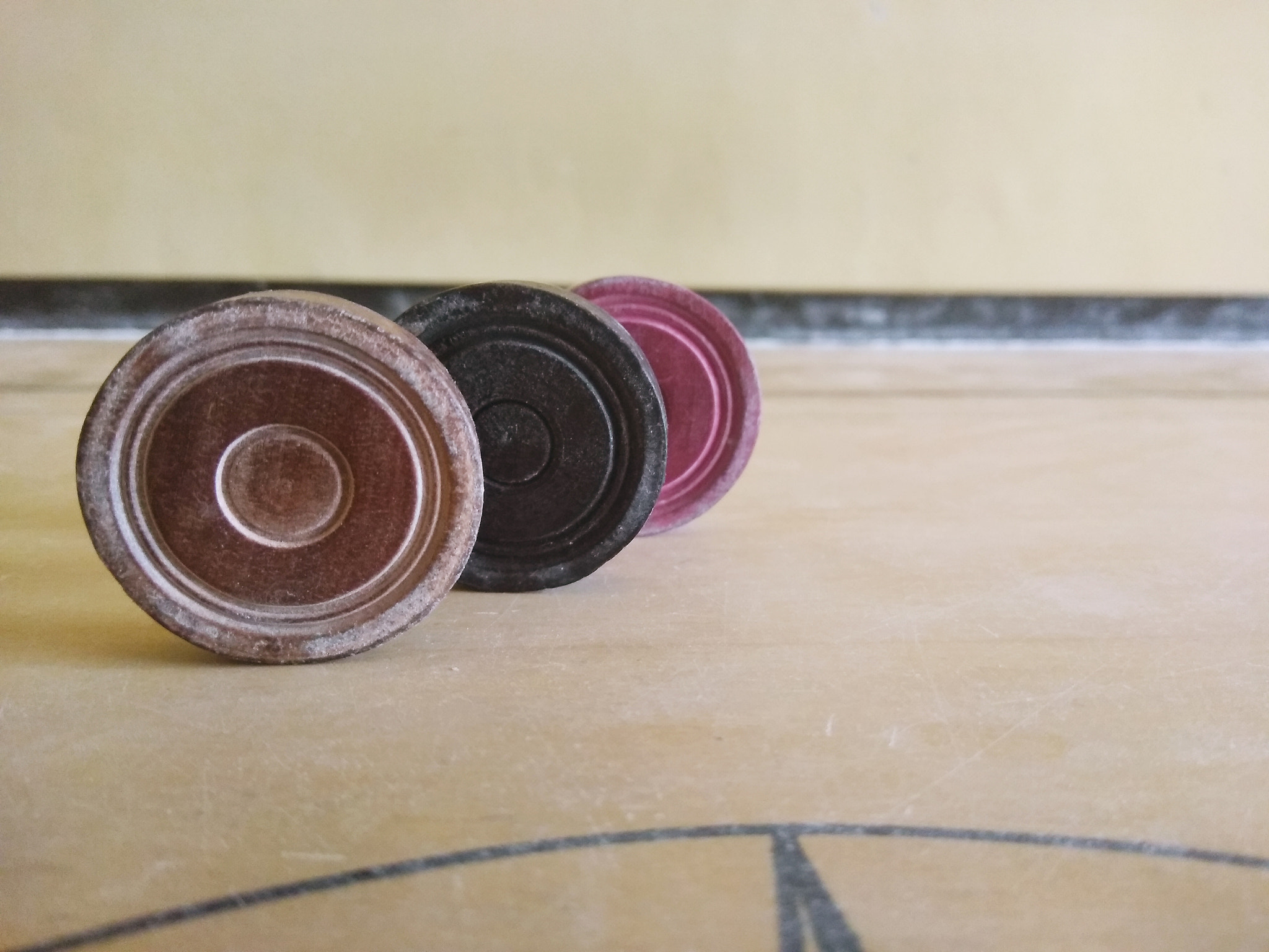 LeMobile Le X526 sample photo. Carrom photography