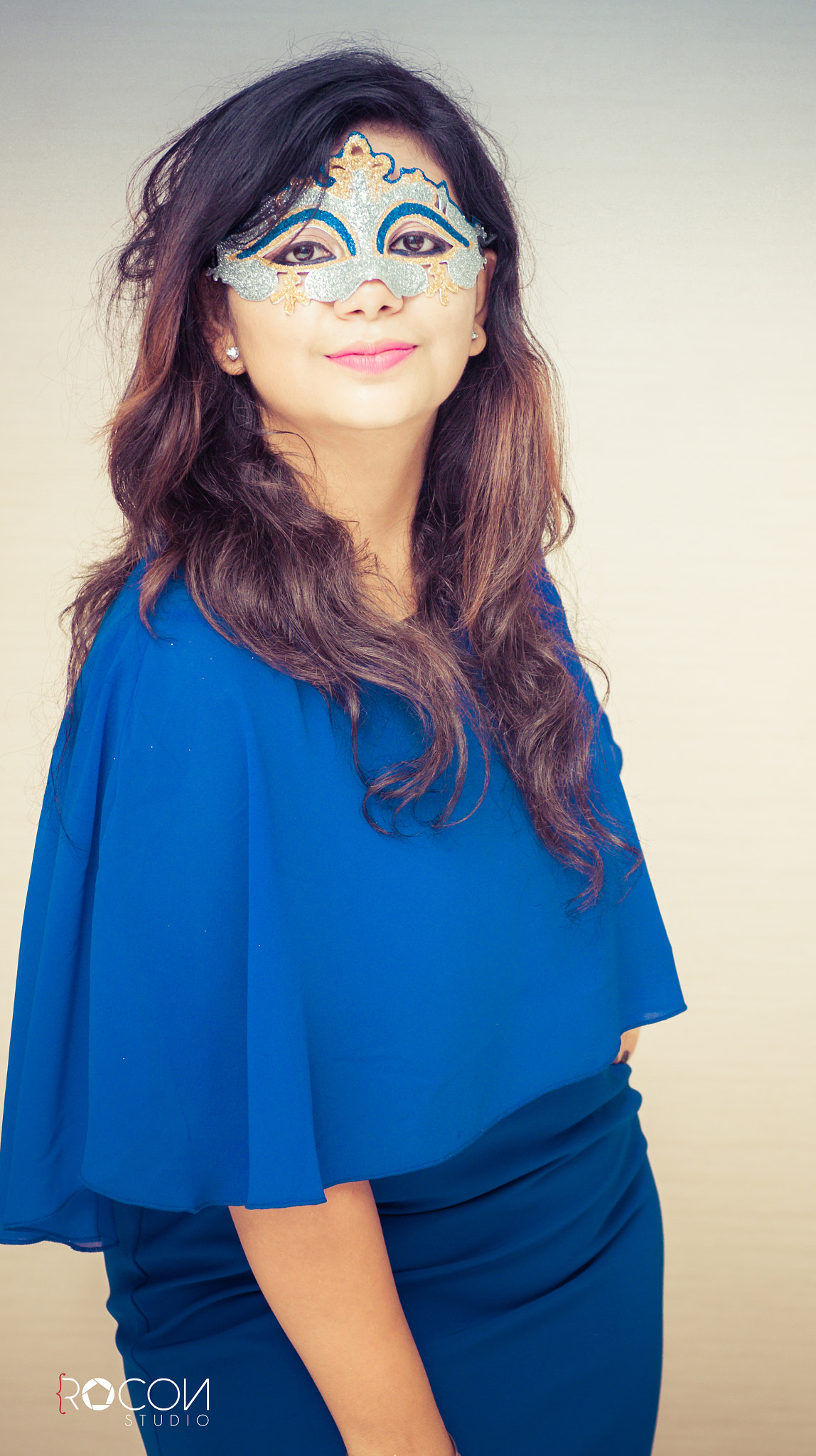 Nikon AF-S Nikkor 24-70mm F2.8G ED sample photo. Corporate fashion event photography