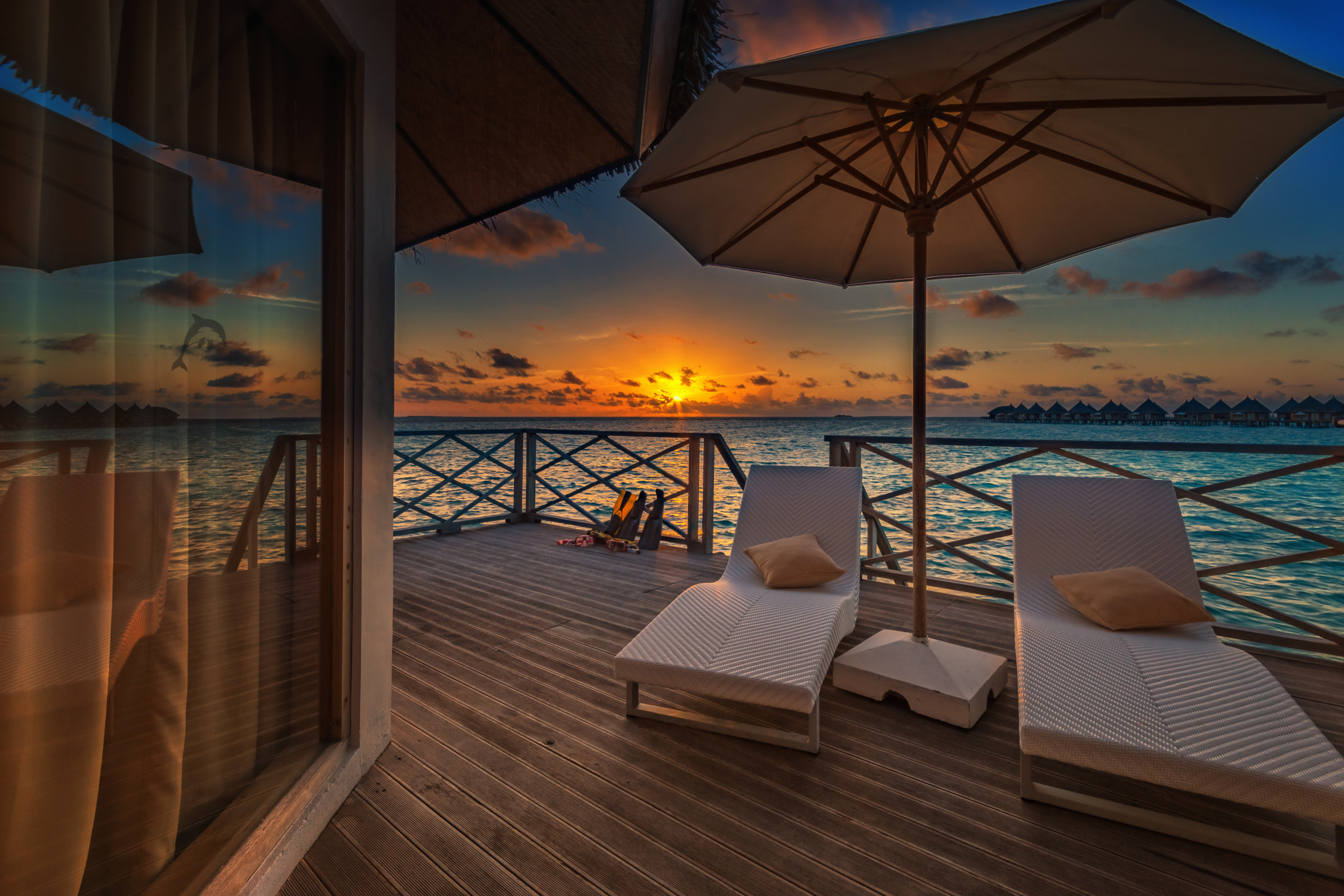 Sigma AF 10-20mm F4-5.6 EX DC sample photo. Last light of the day photography