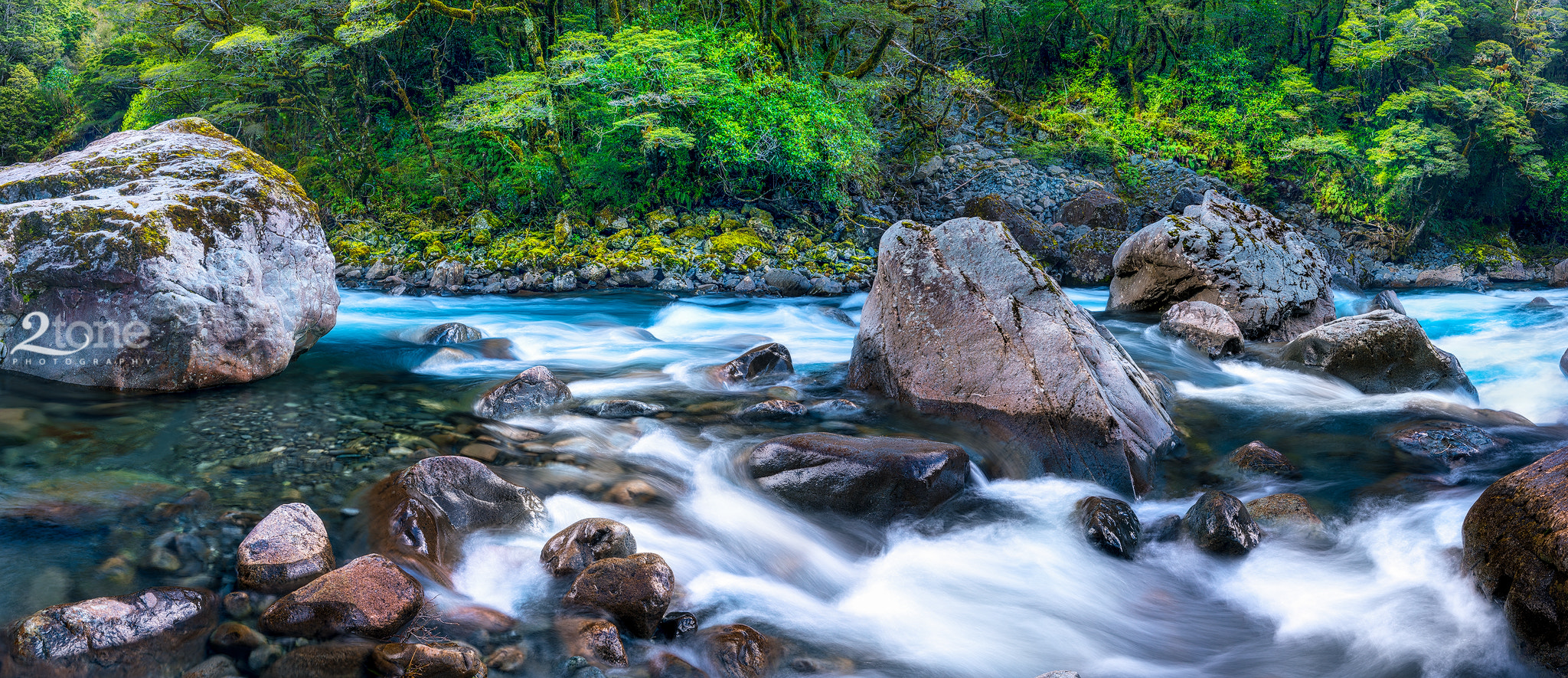 Sony a7R + 16-28mm F2.8 sample photo. Trinity photography