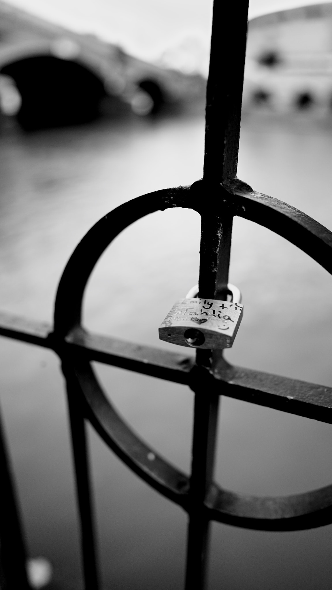 Sony a7 II + ZEISS Batis 25mm F2 sample photo. Melbourne streets #6 photography