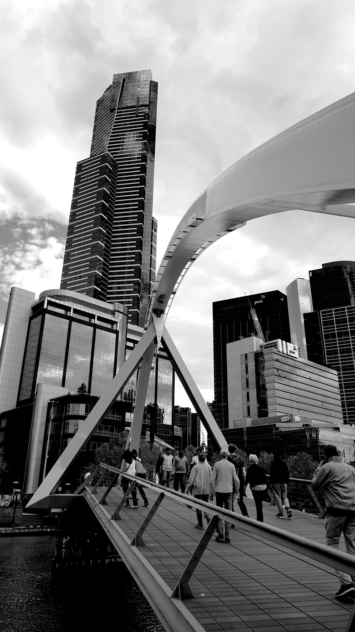 Sony a7 II + ZEISS Batis 25mm F2 sample photo. Melbourne streets #7 photography